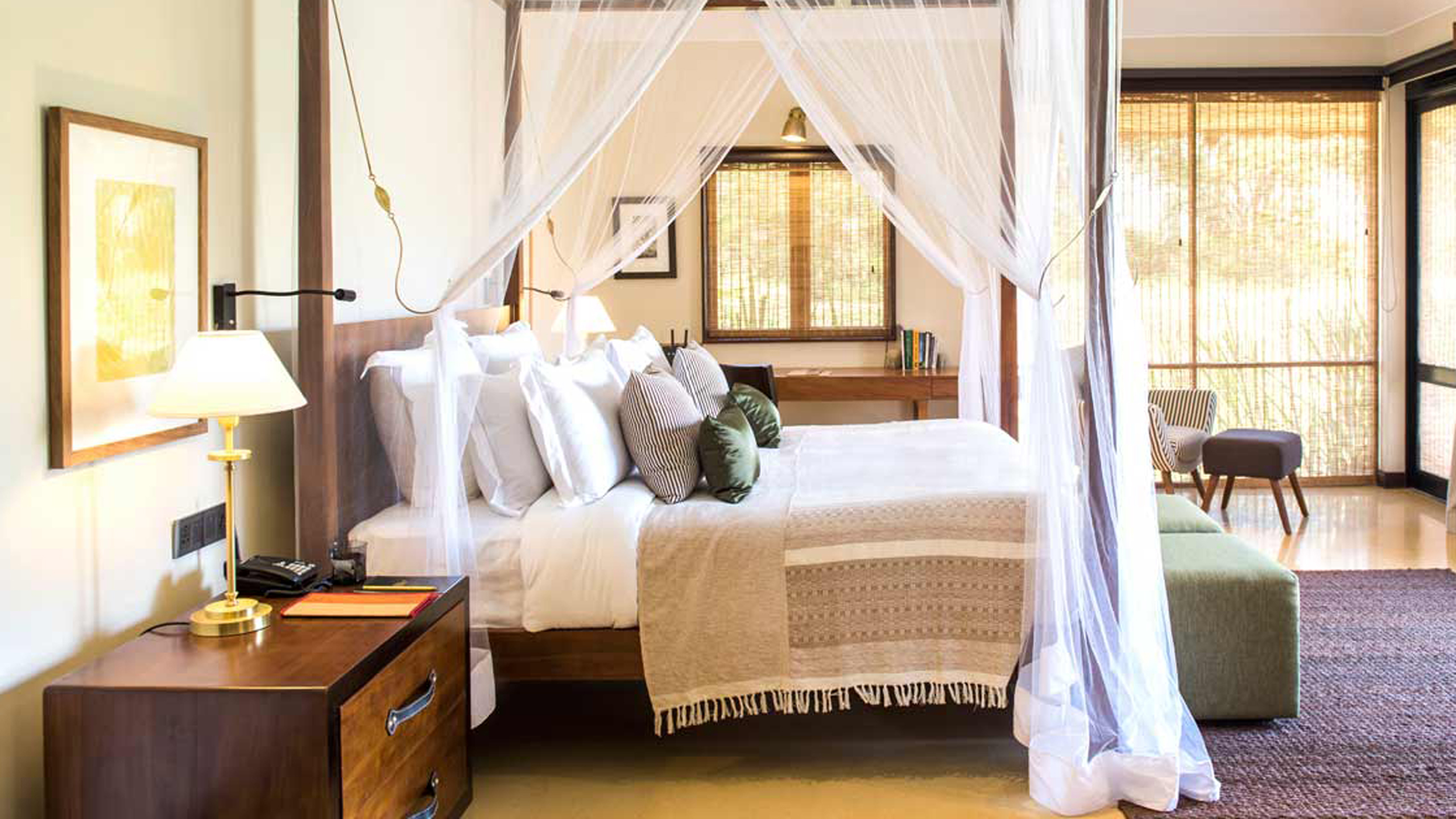 water-garden-bedroom