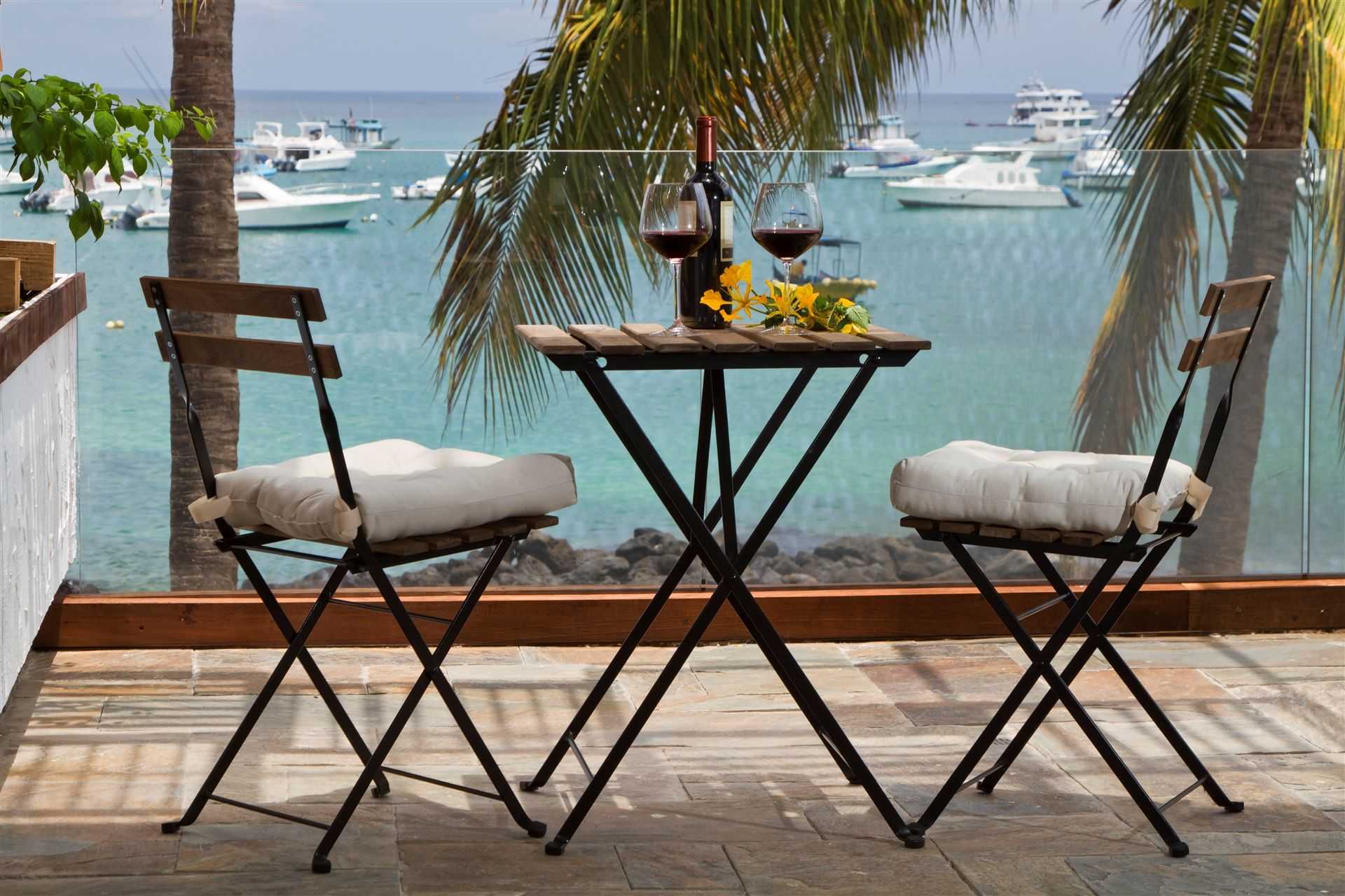 Golden Bay Hotel & Spa