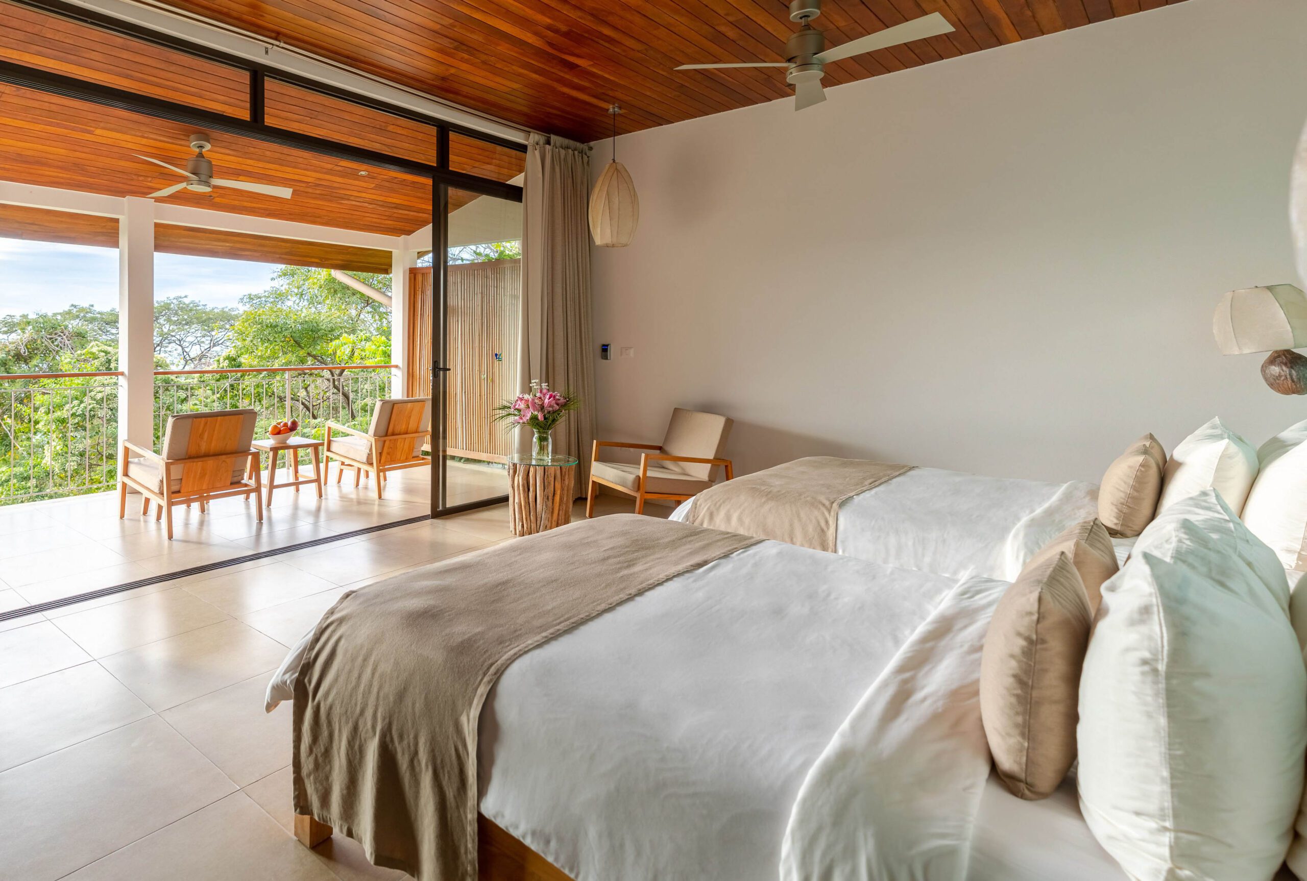 Lagarta Lodge