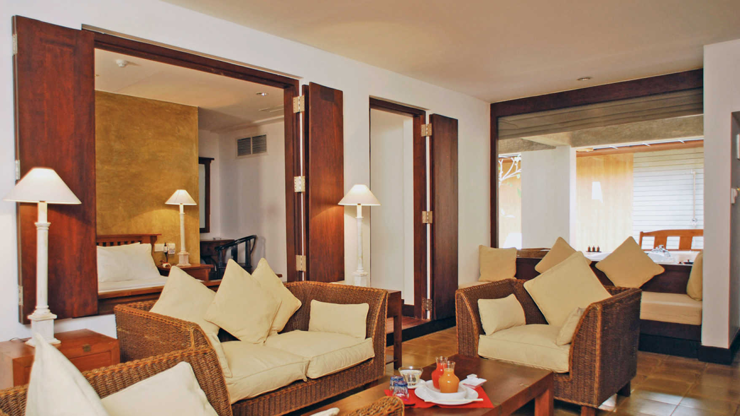 jetwing-house-bedroom-1