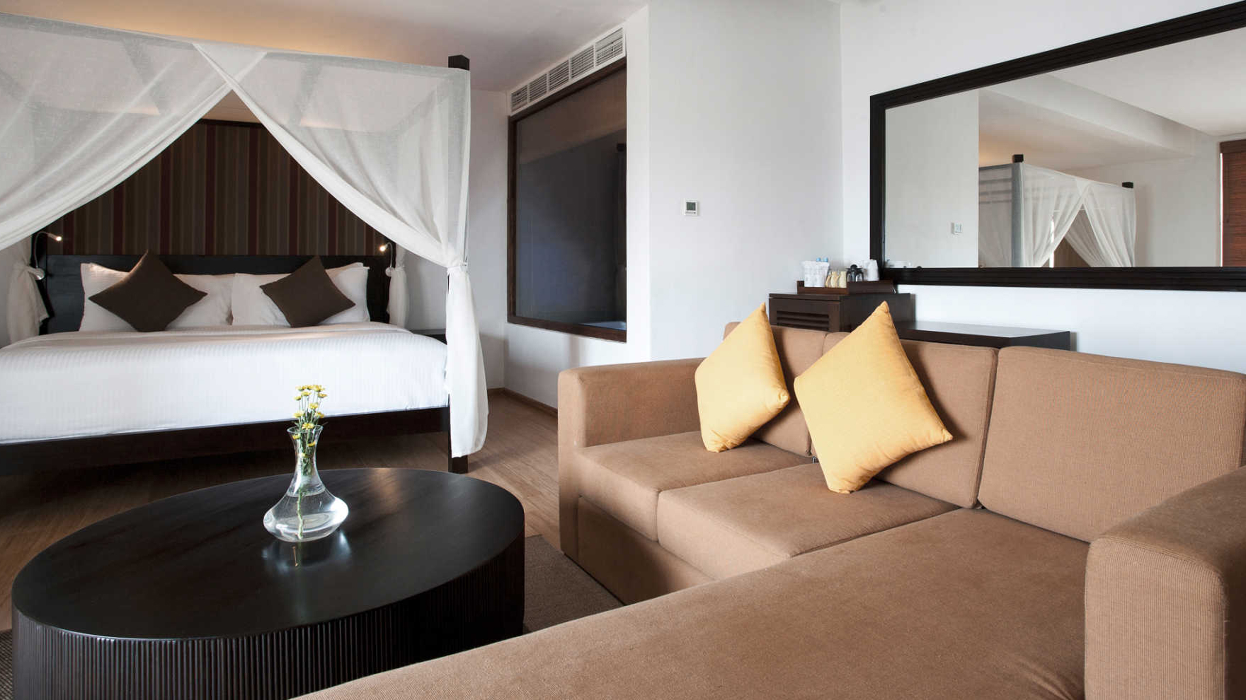 jetwing-house-bedroom-2