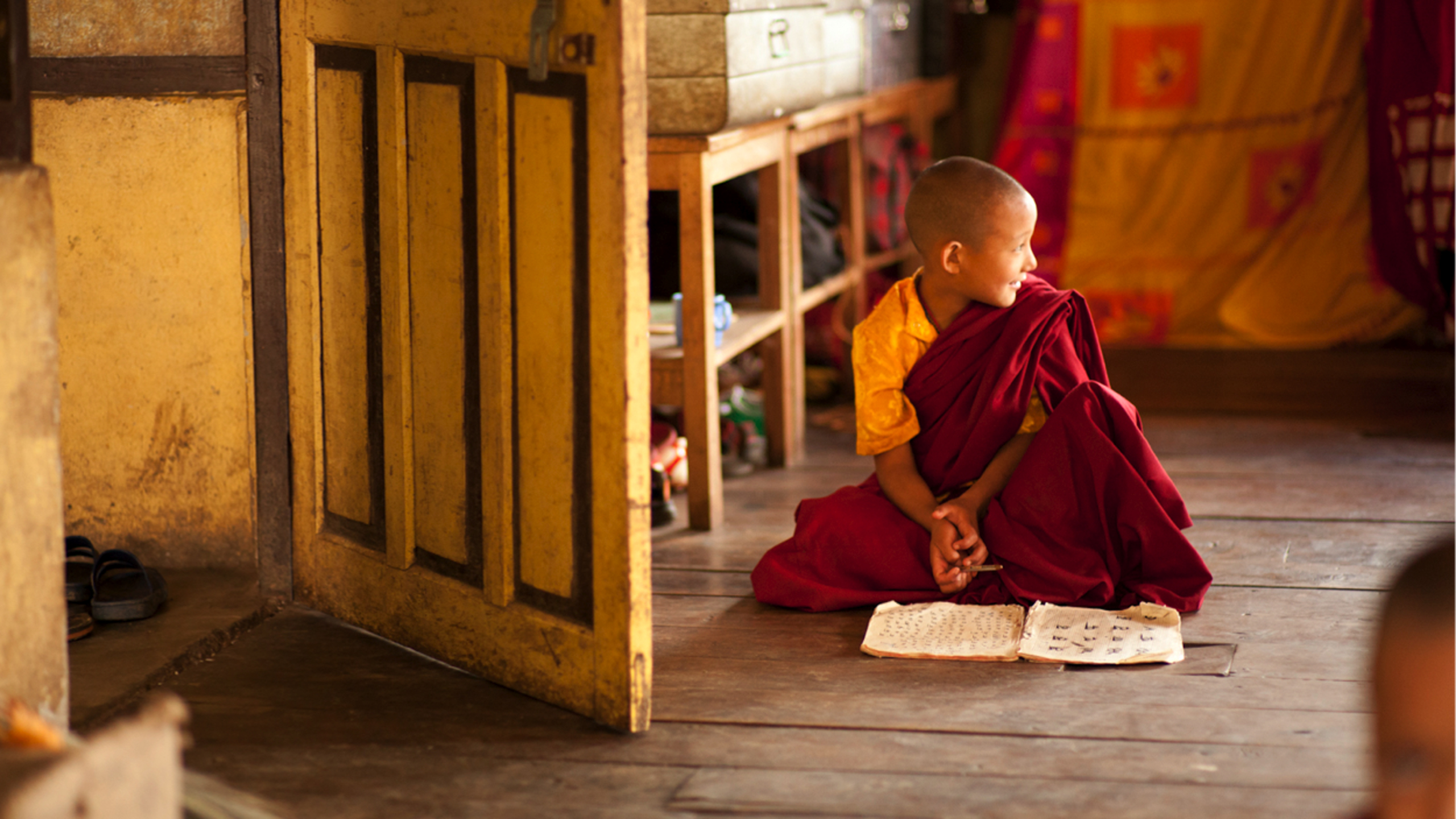 likhir-monastery-ladakh