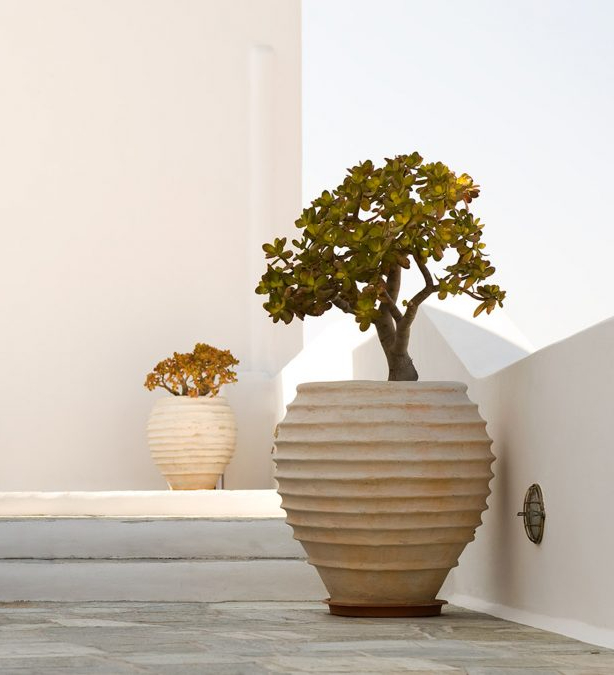 Melian Boutique Hotel and Spa