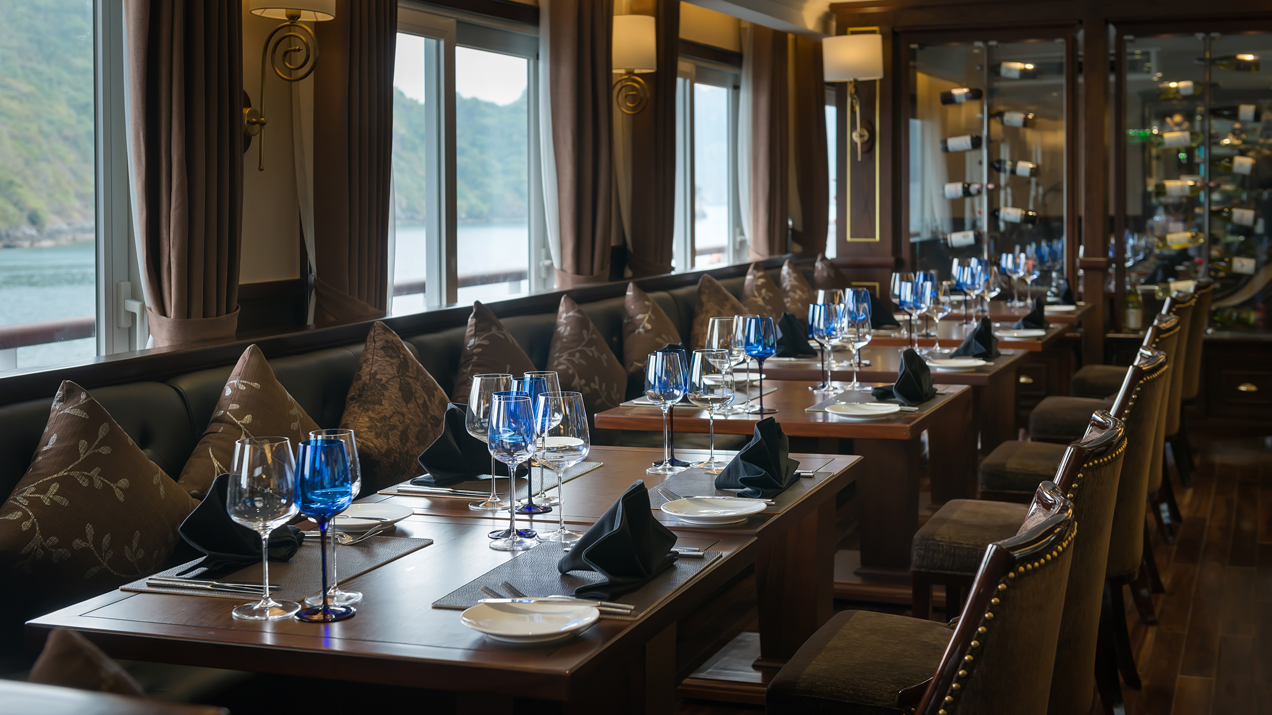 paradise-elegance-restaurant