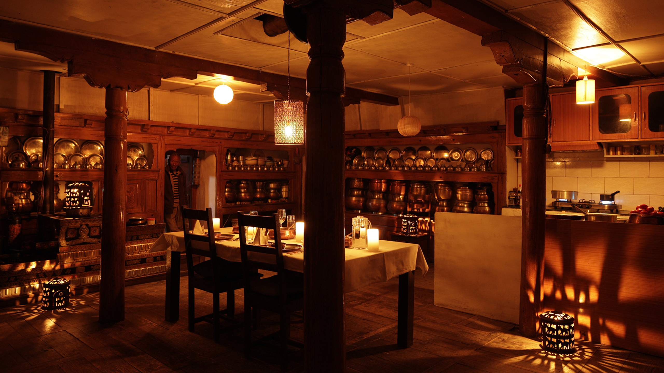 shakti-nimoo-house-ladakh