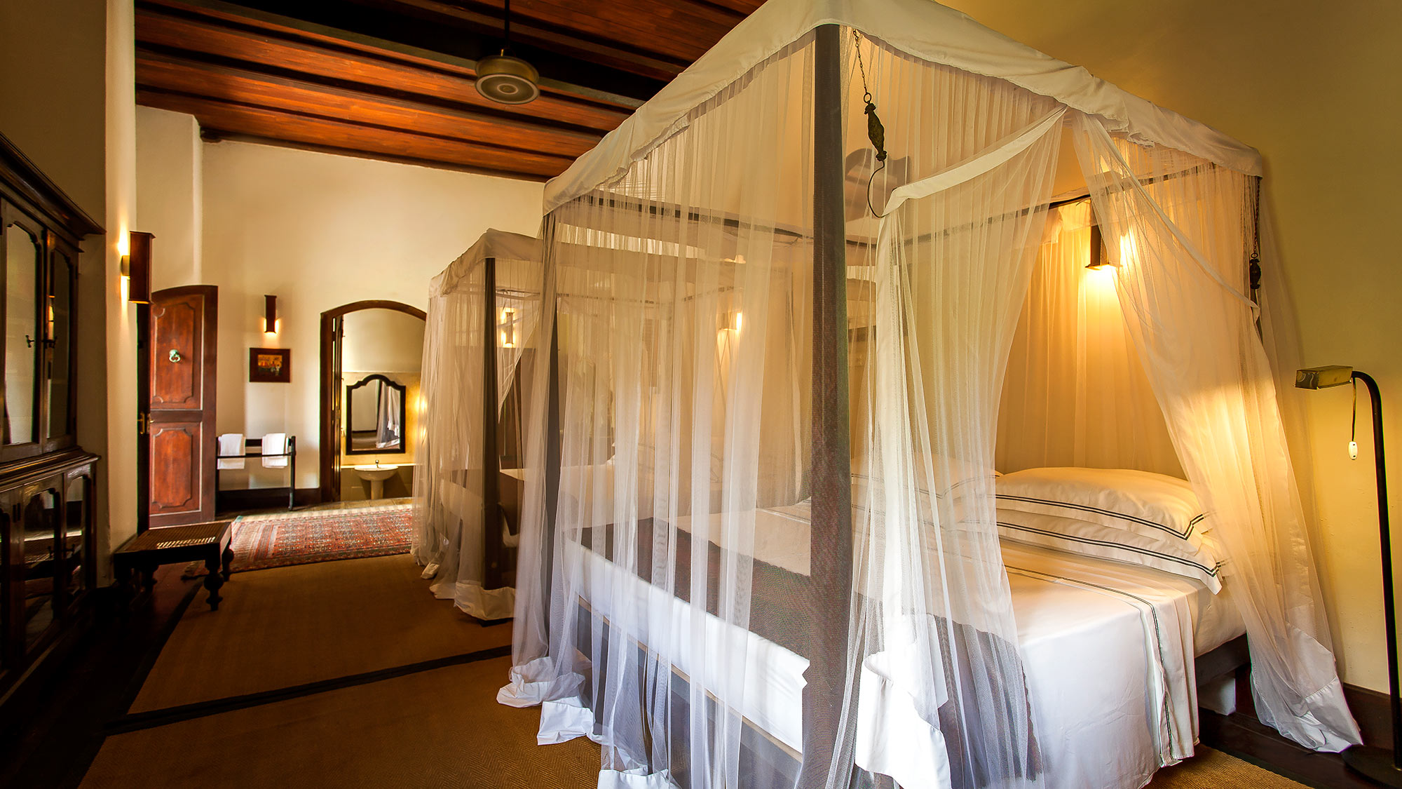Galle Fort Hotel