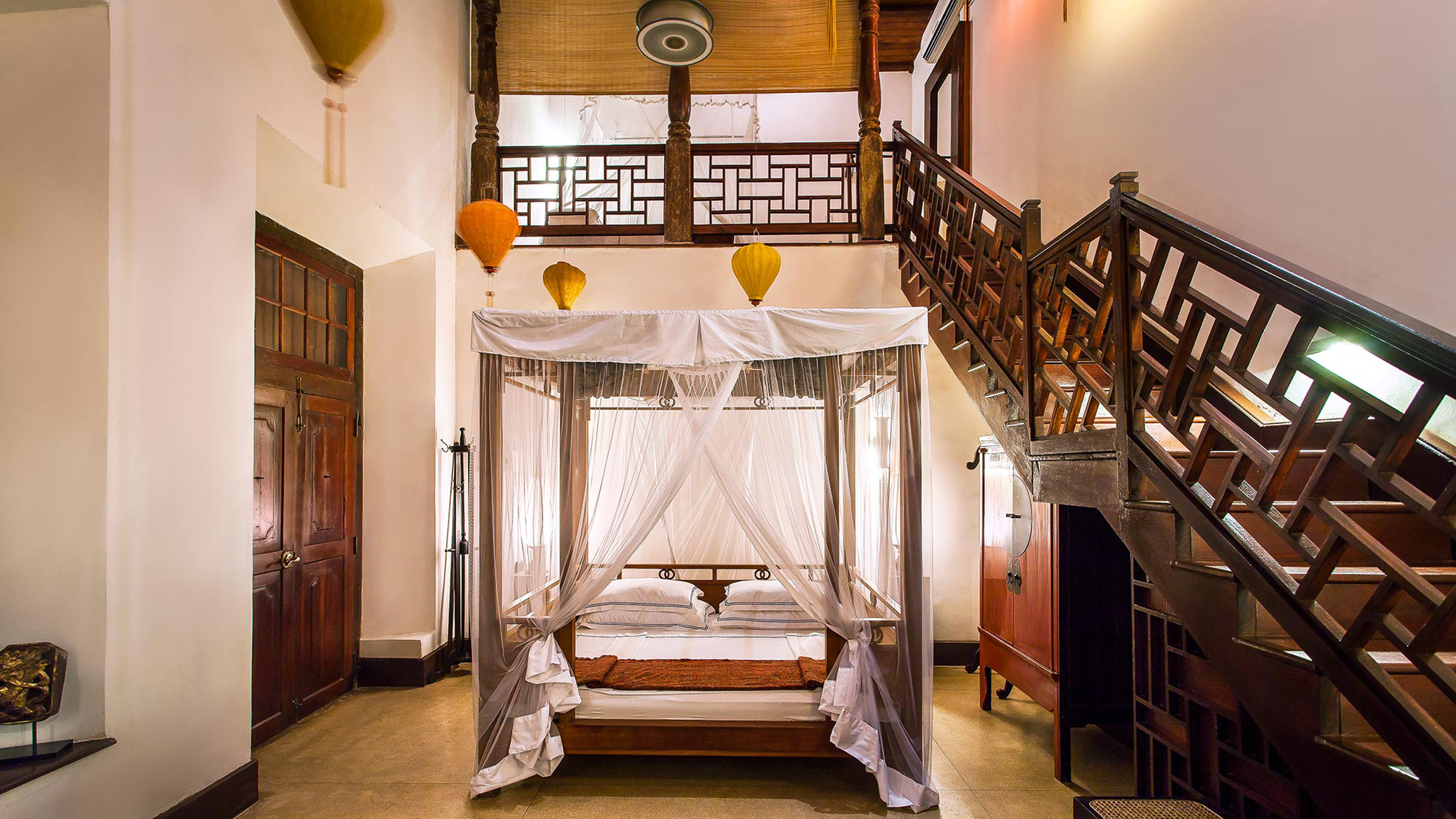 Galle Fort Hotel