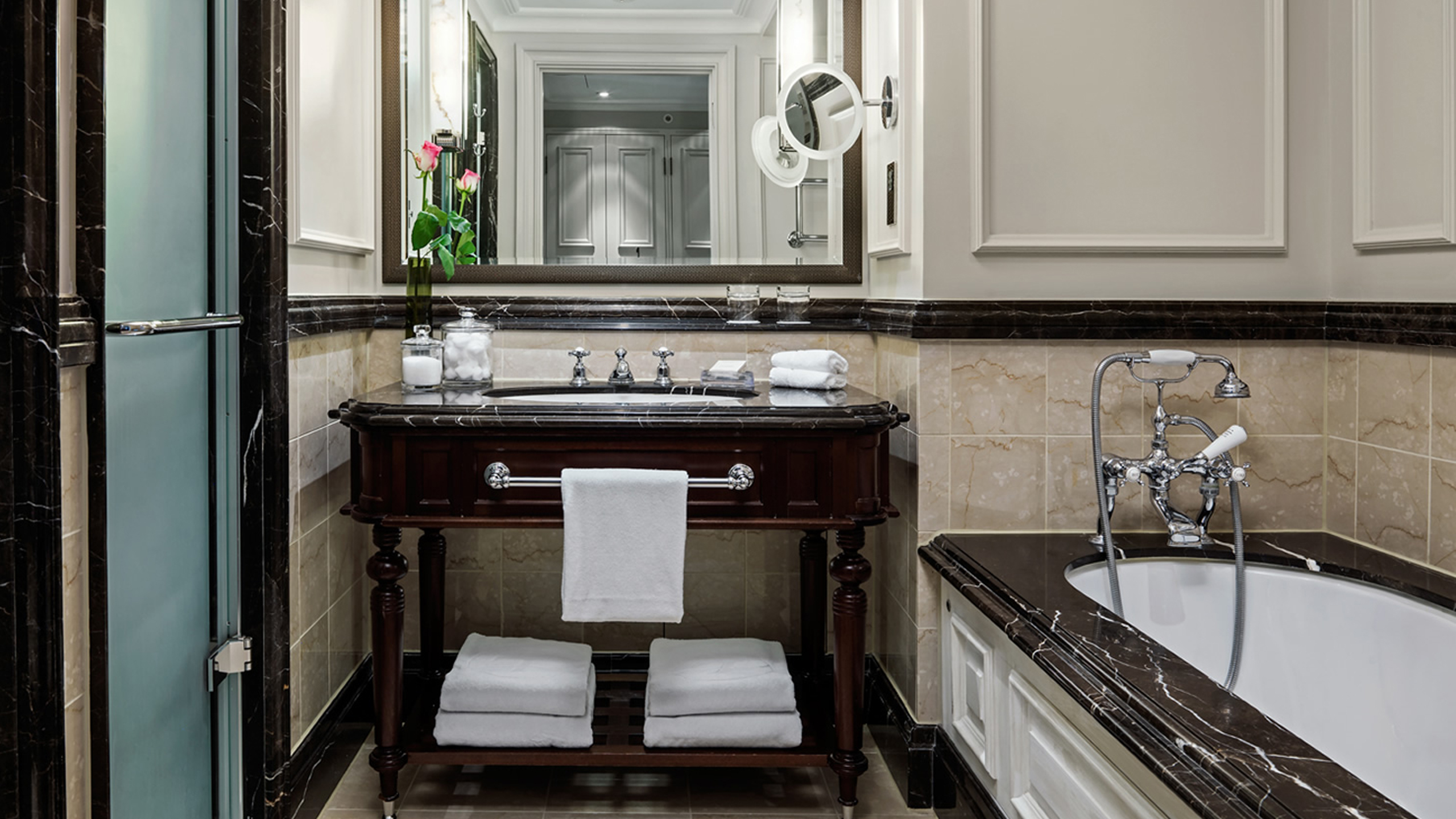 the-langham-london-bathroom