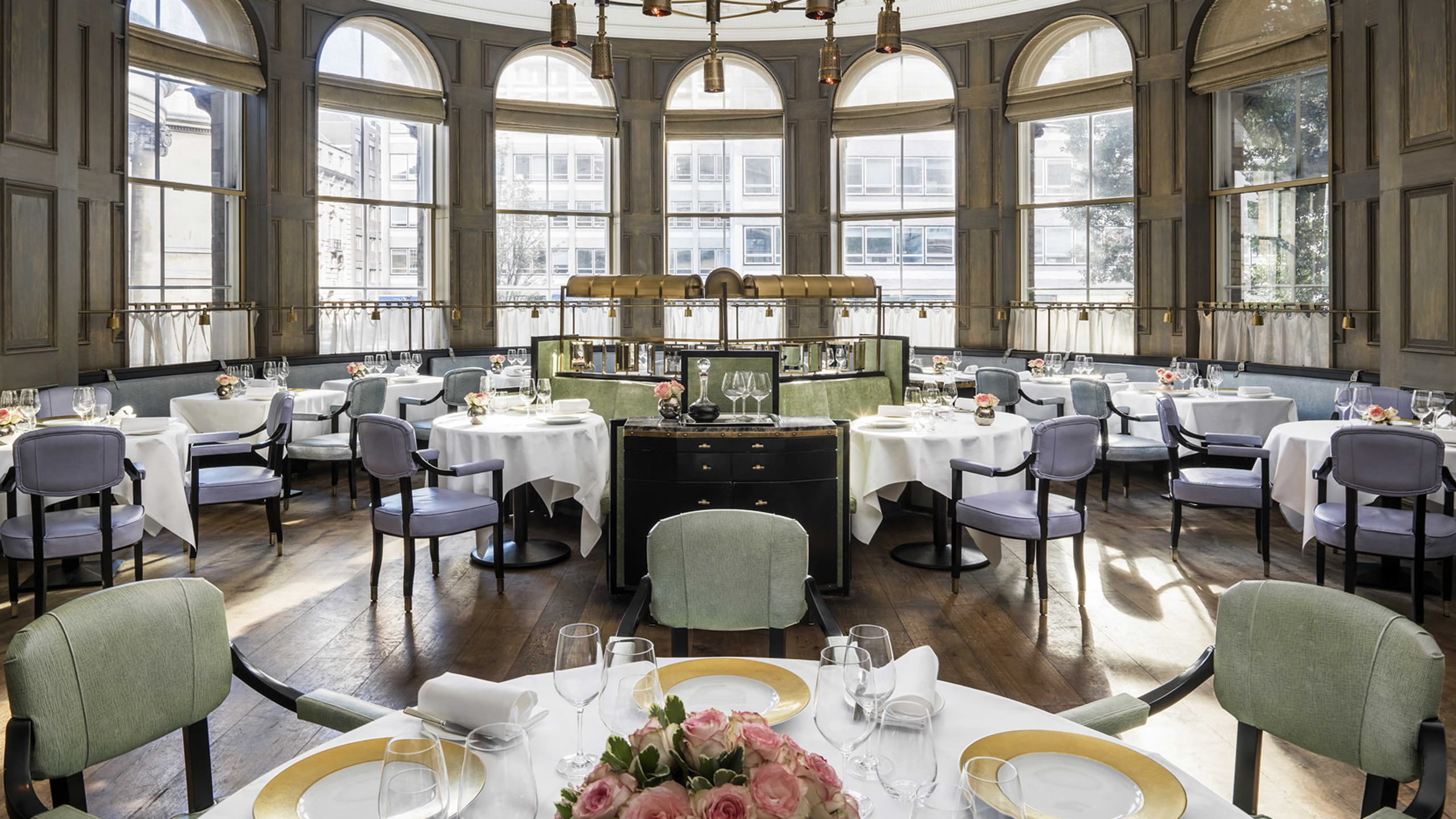 the-langham-london-restaurant