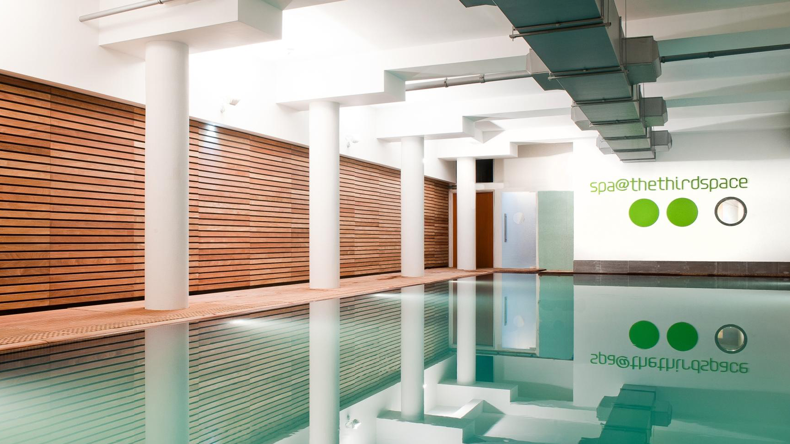 Marylebone Hotel