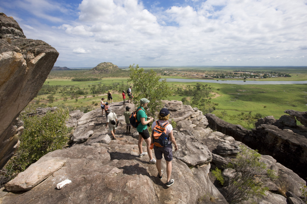 Lord’s Safaris Camp