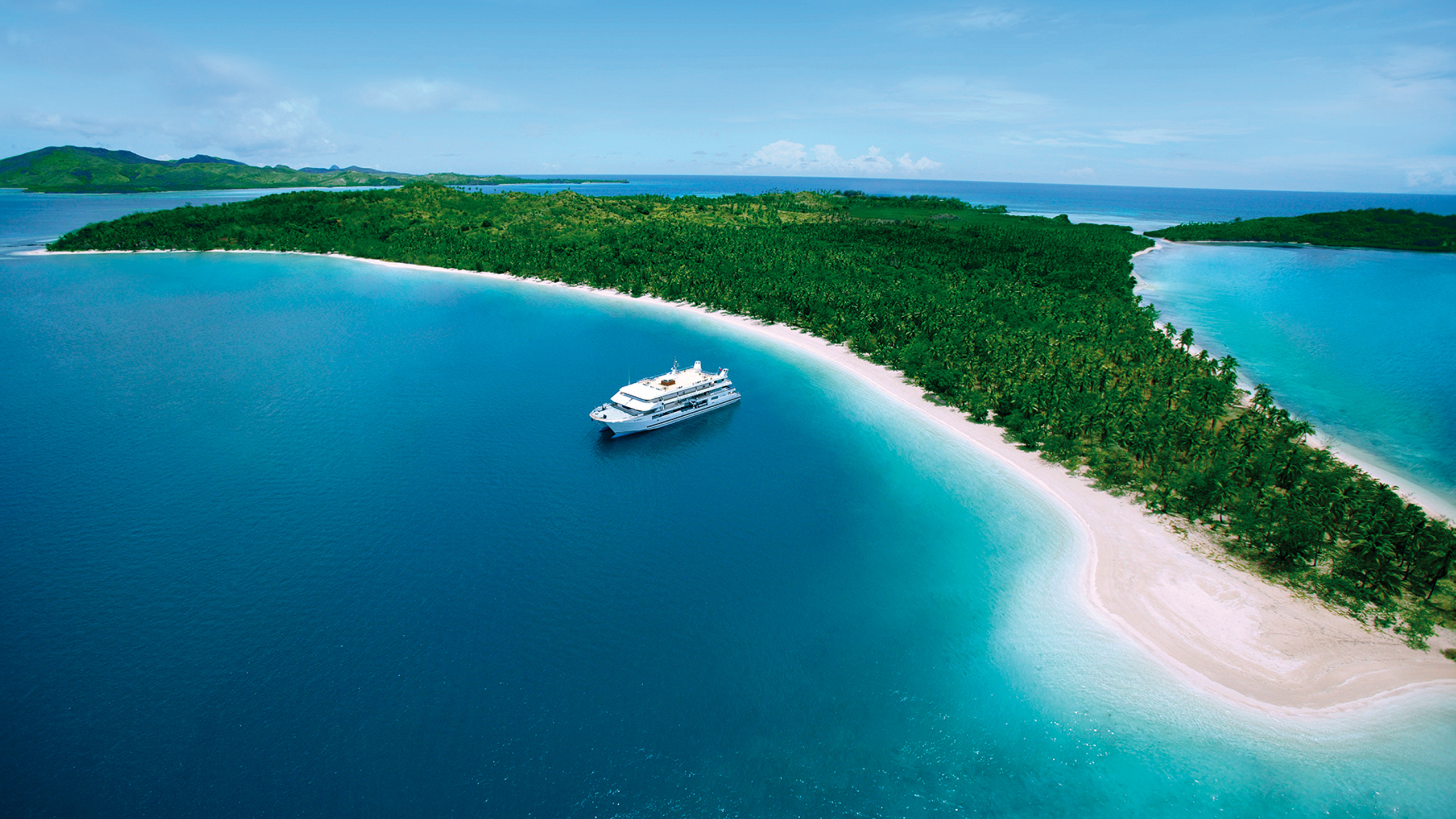 fiji-princess-aerial
