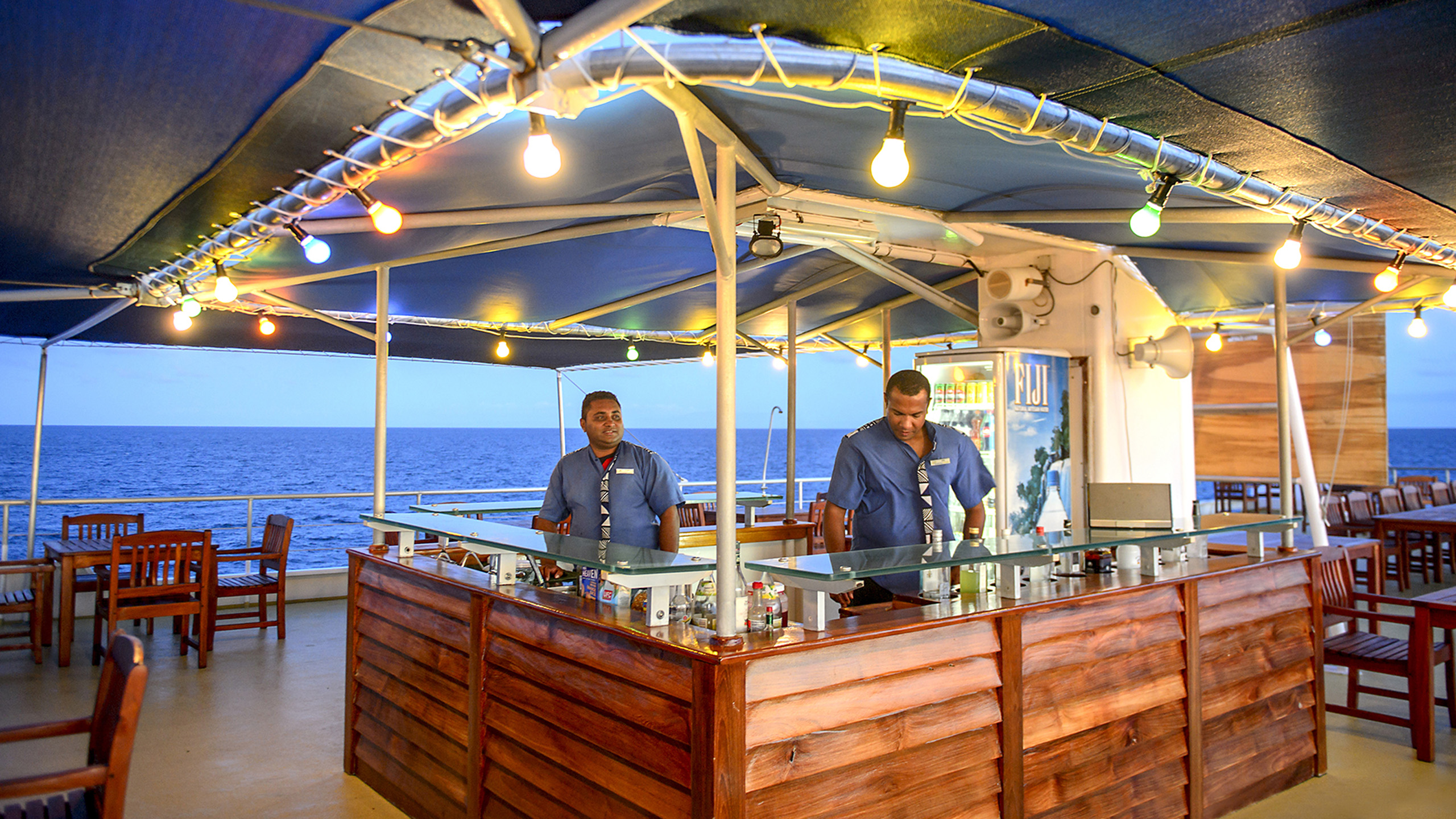 fiji-princess-bar