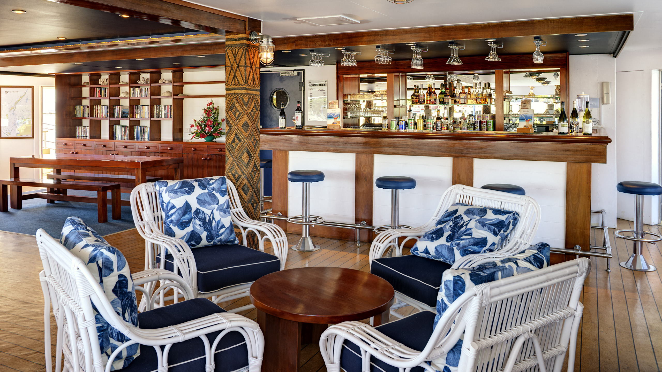fiji-princess-bar