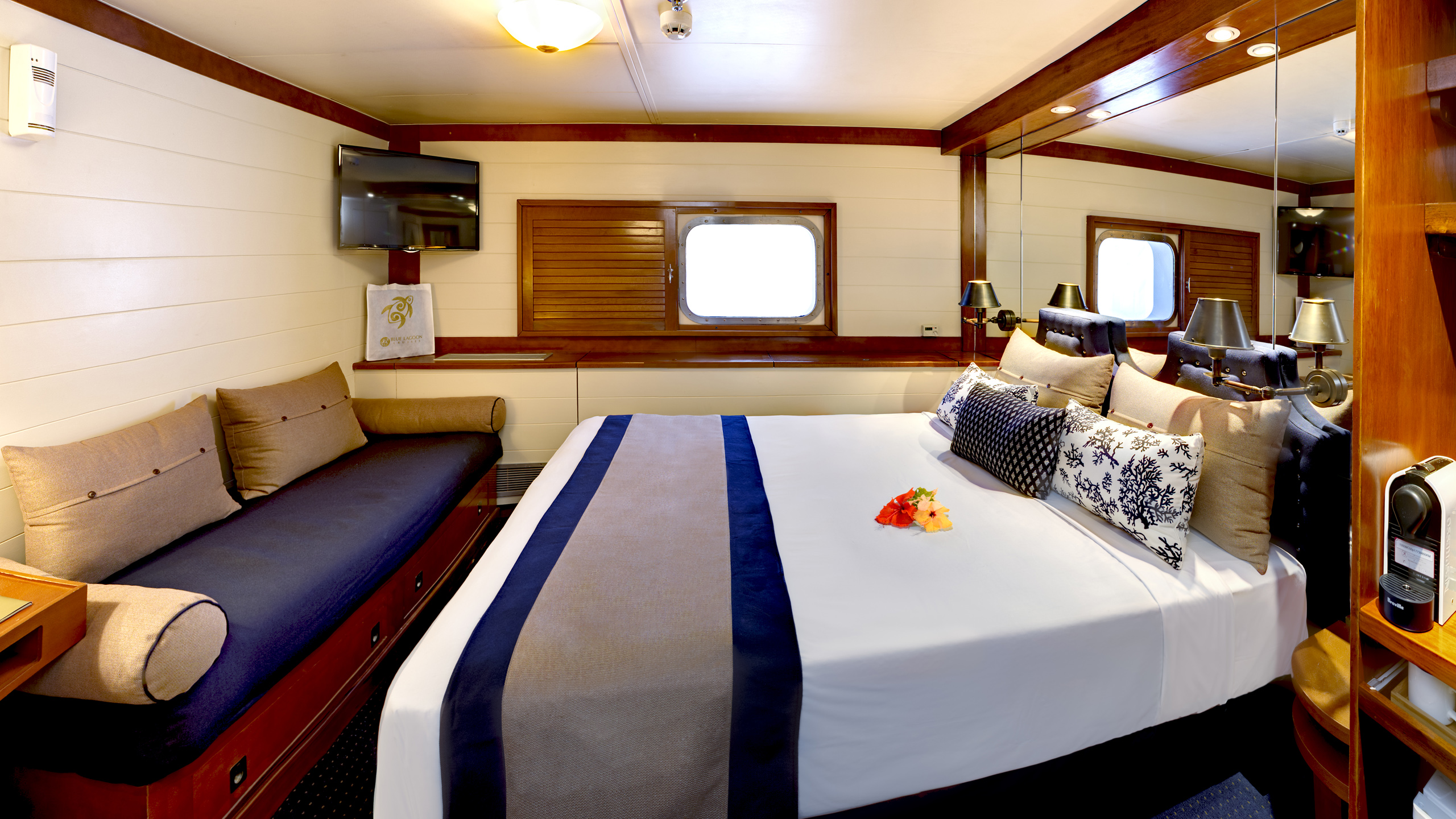 fiji-princess-bedroom