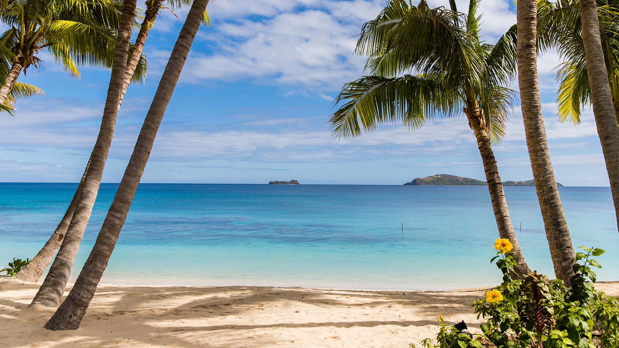 kokomo-private-island-beach