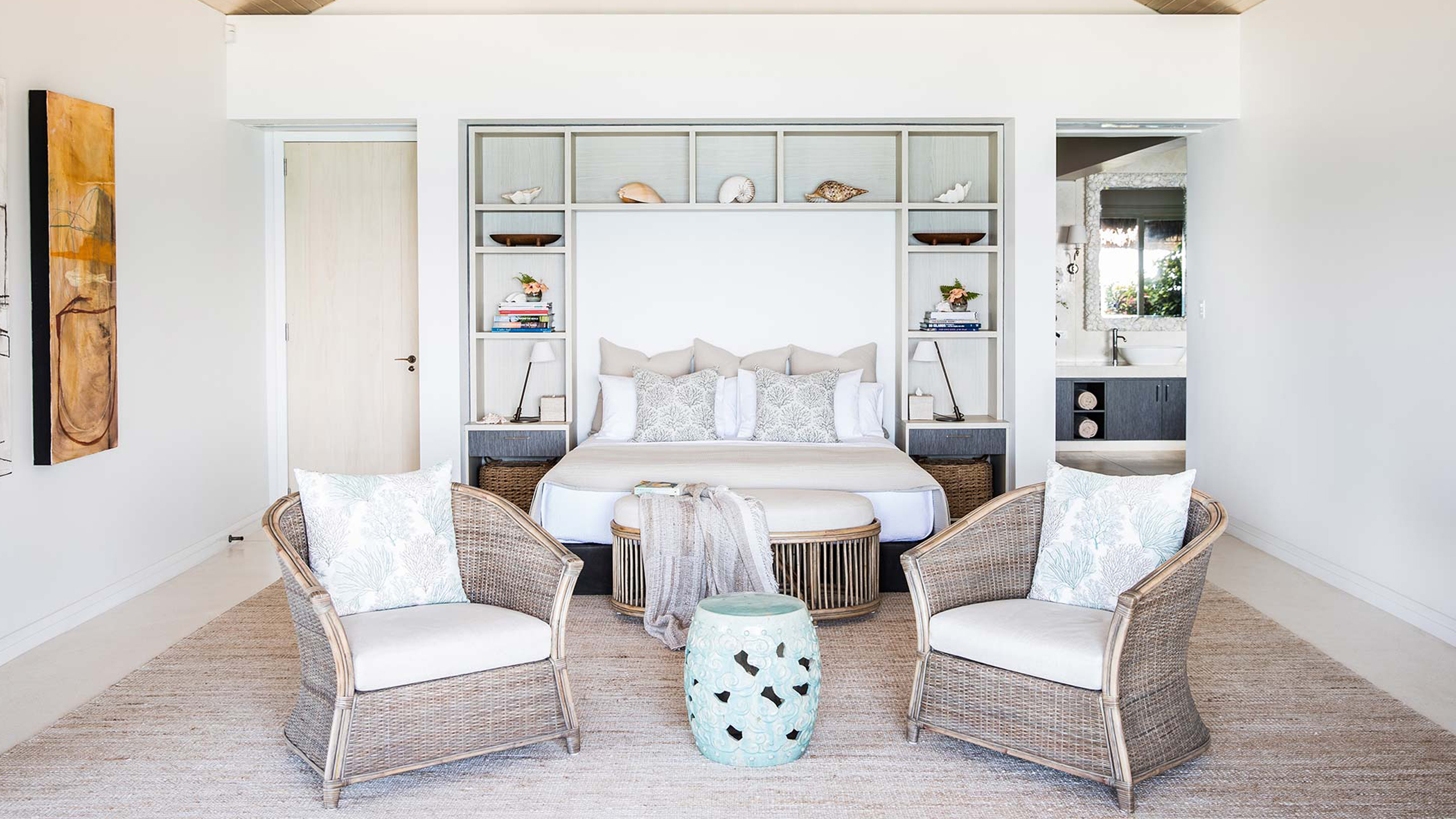 kokomo-private-island-interior