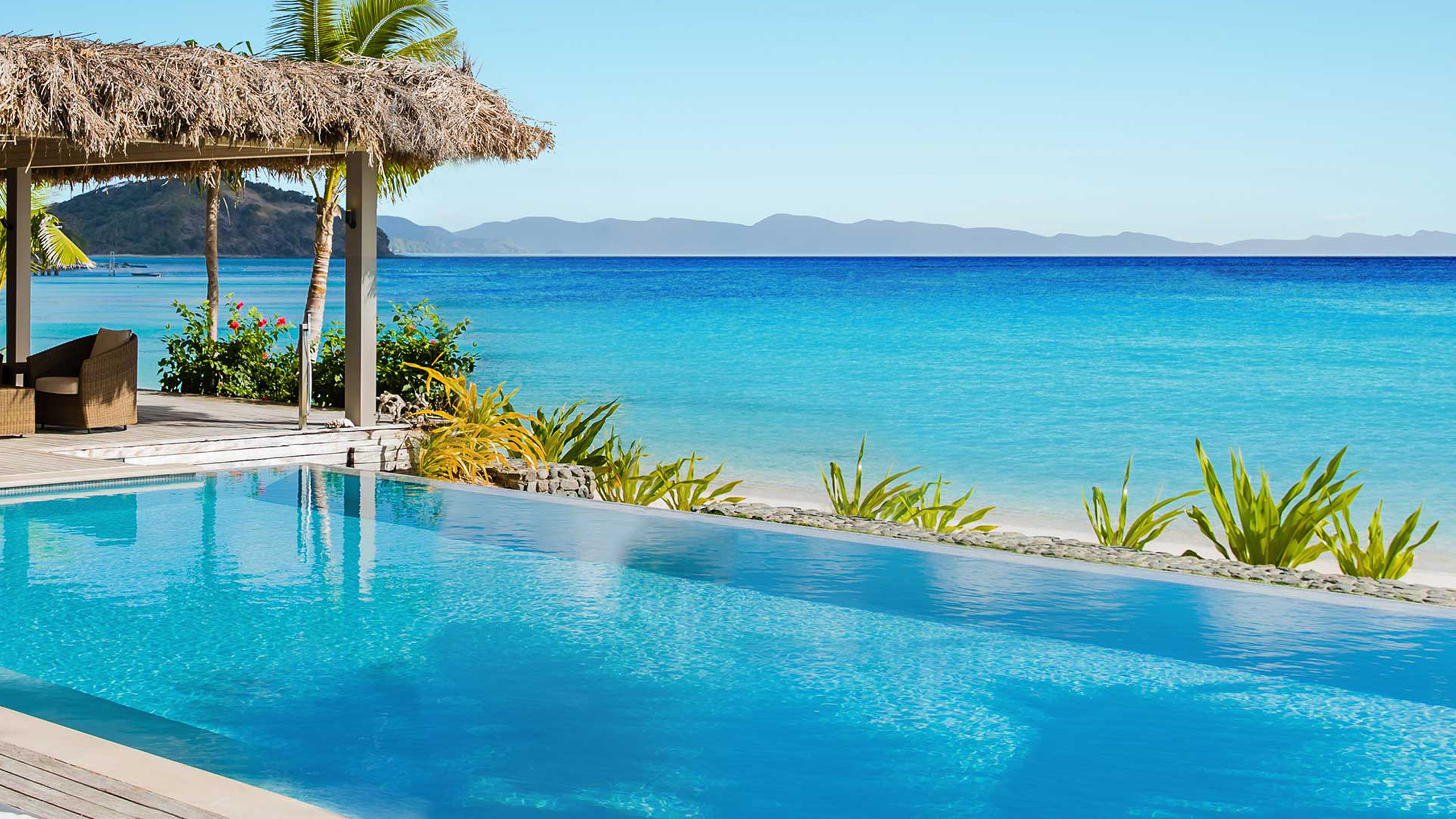 kokomo-private-island-villa-pool