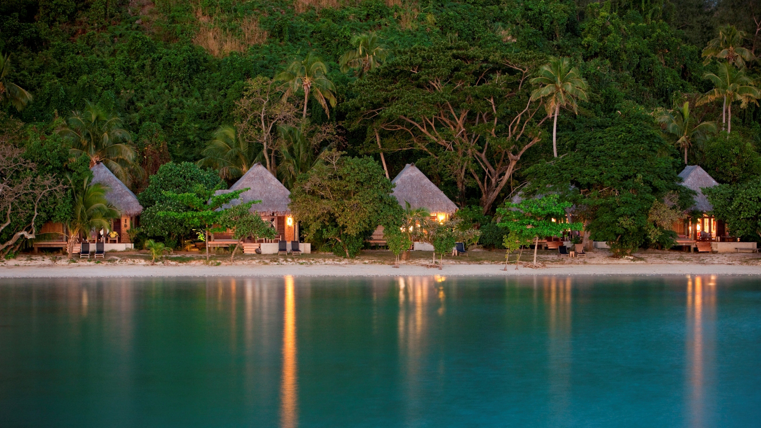 likuliku-beachfront-villas