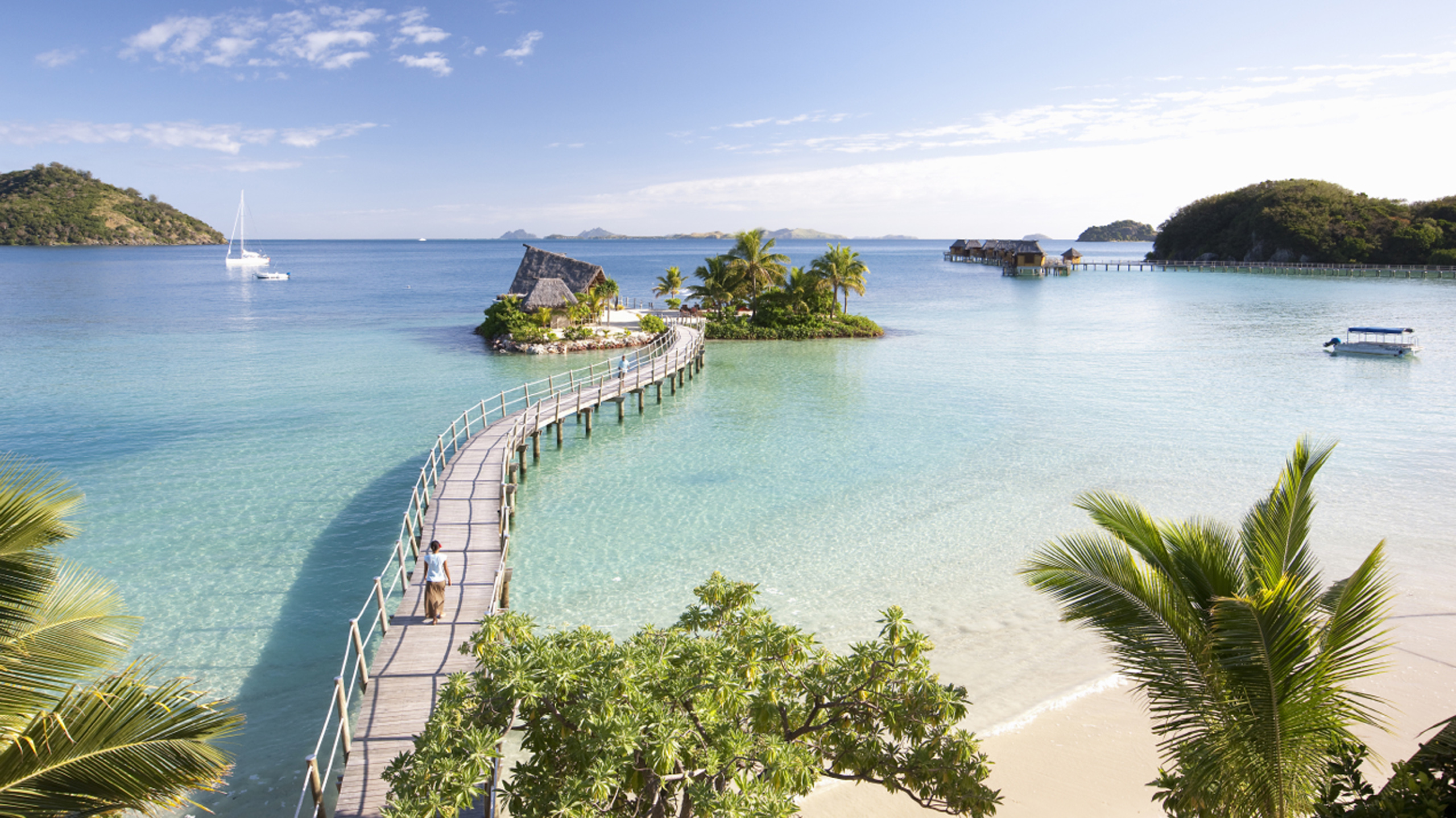 likuliku-over-water-villas