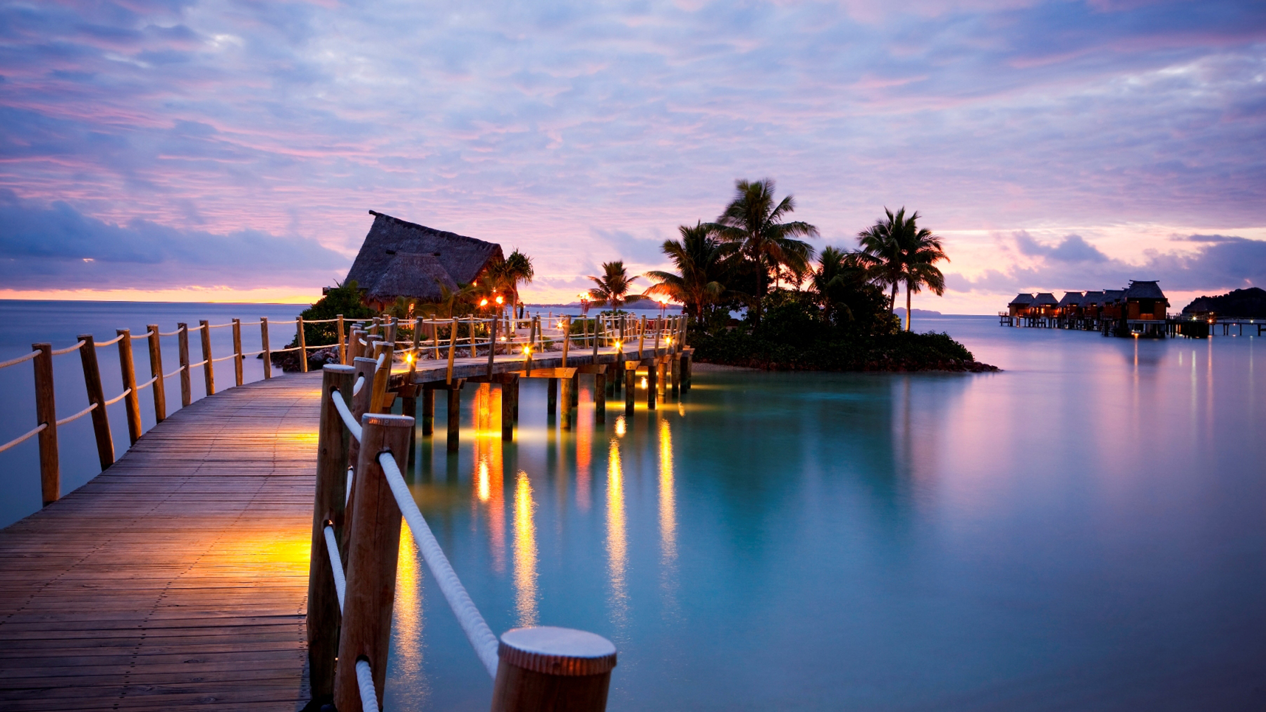 likuliku-over-water-villas-sunset