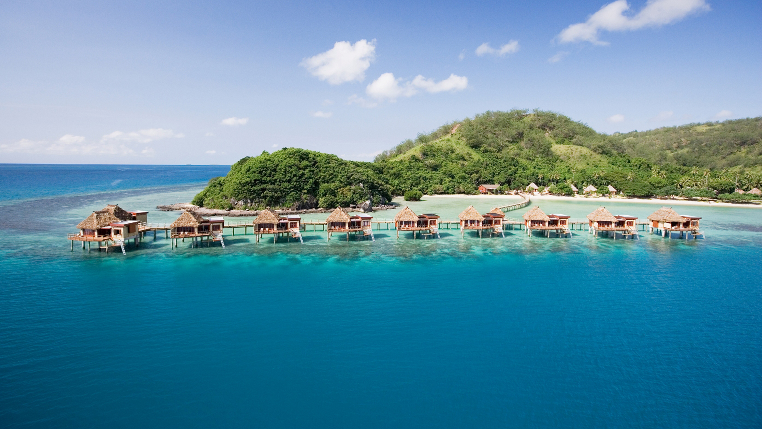 likuliku-over-water-villas