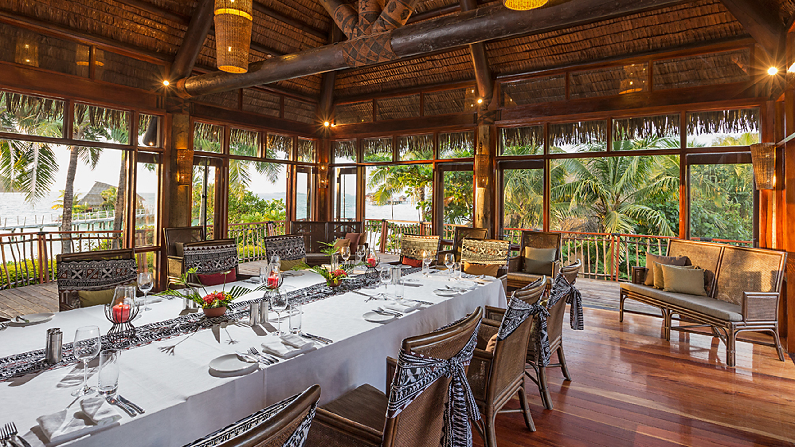 likuliku-private-dining-room