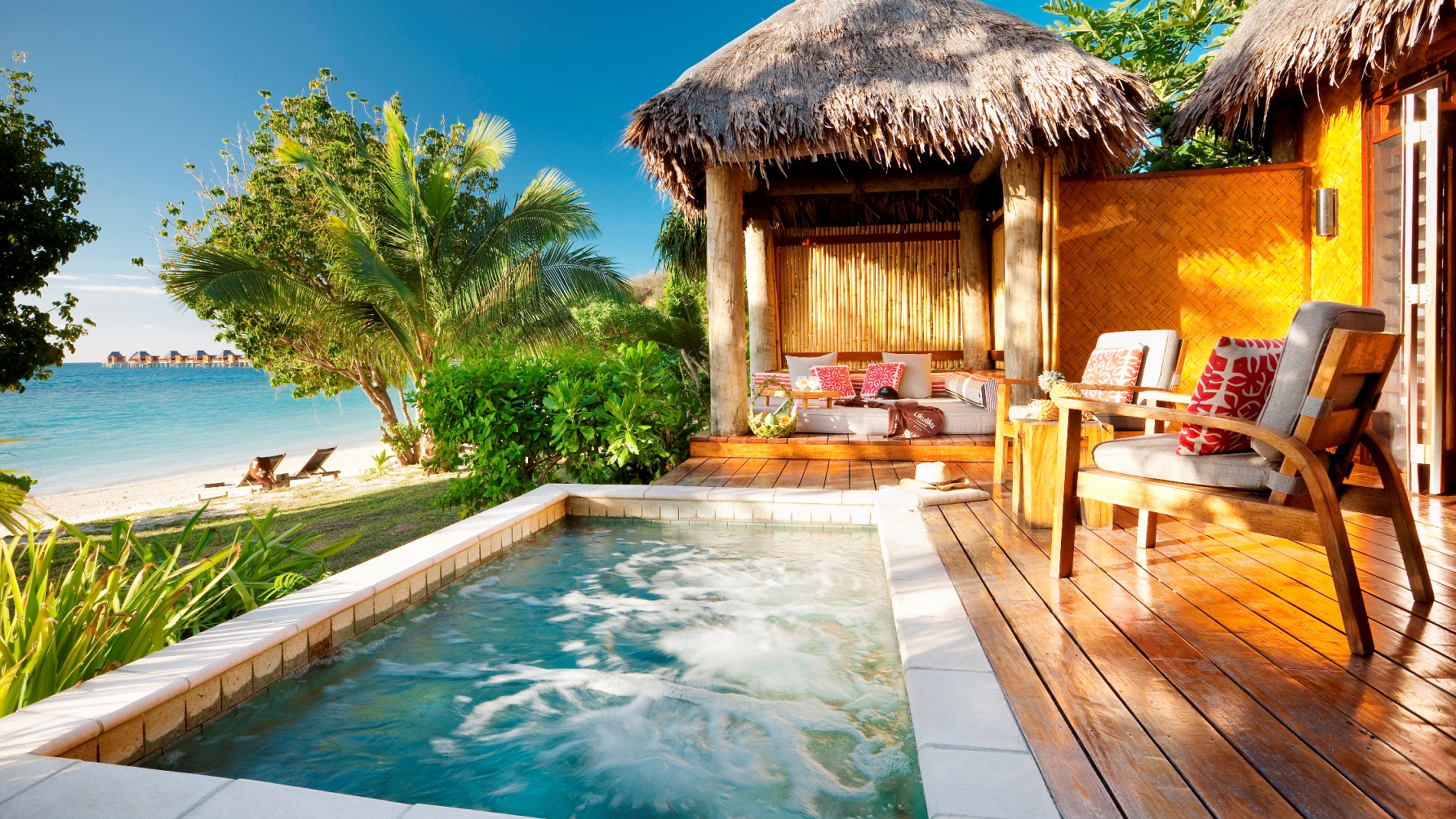 likuliku-private-pool
