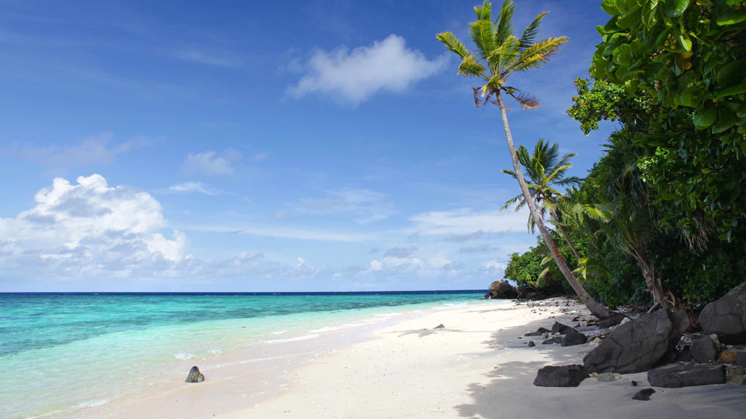 Royal Davui Island Resort