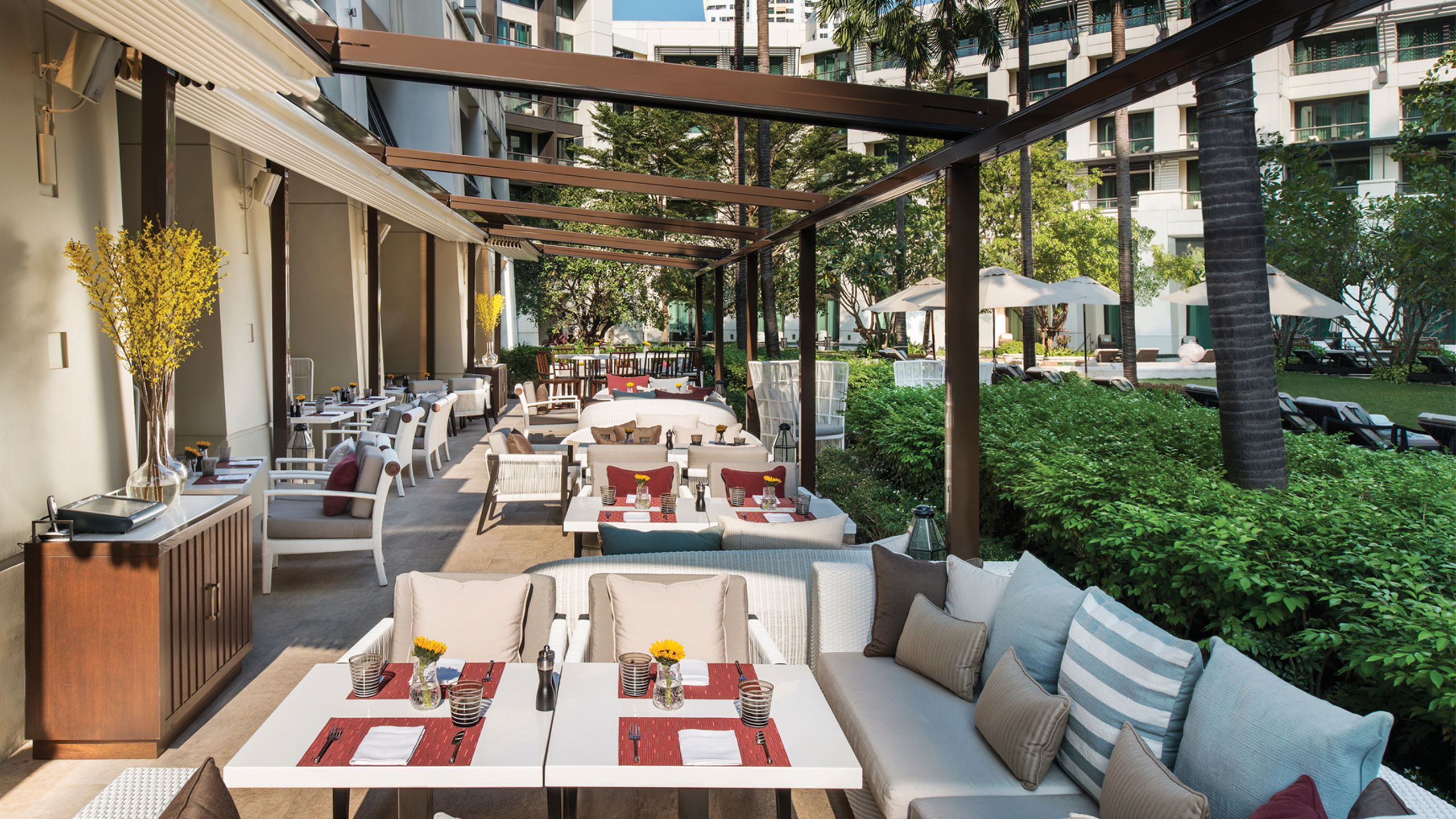 siam-kempinski-bar
