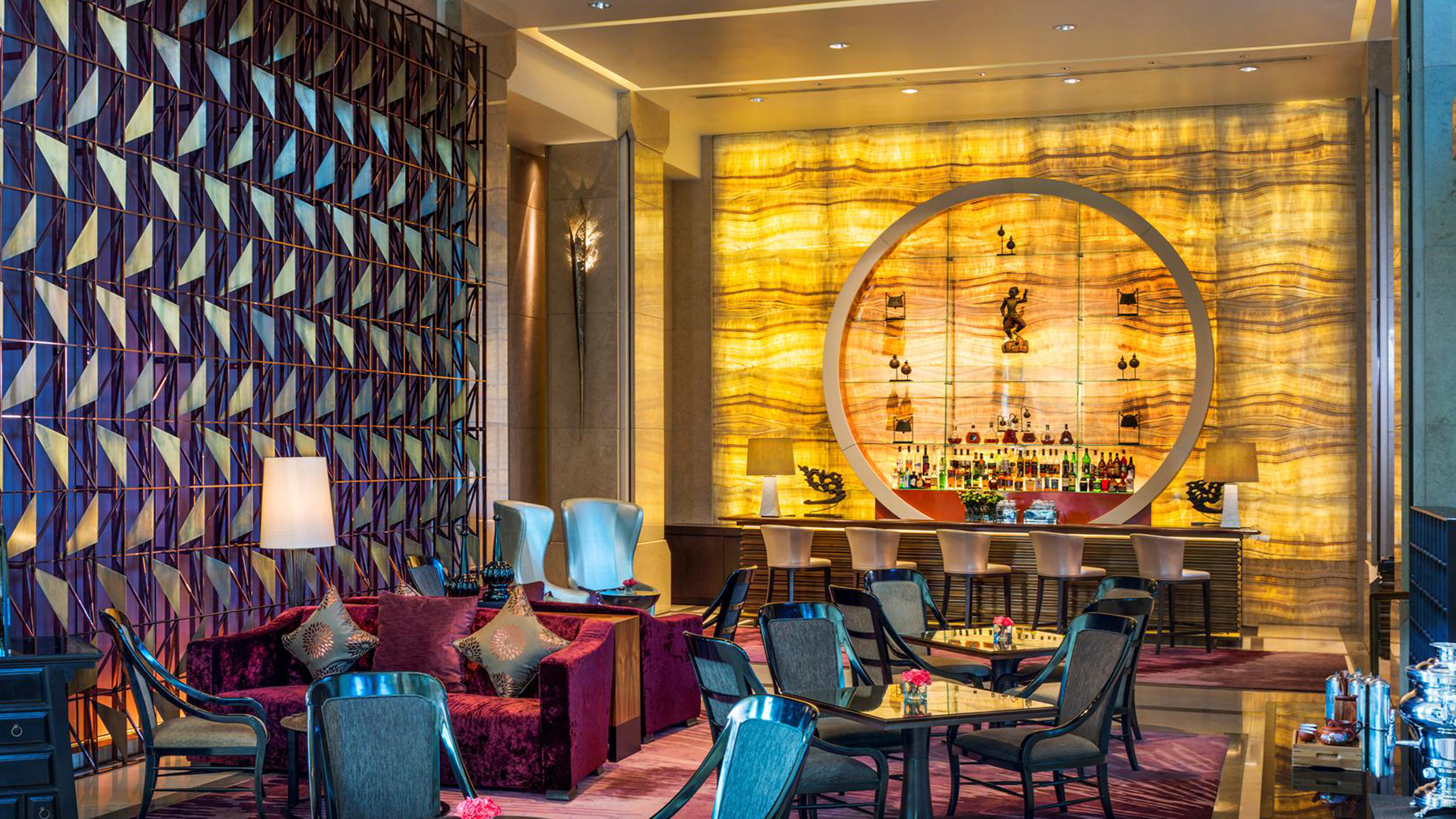 siam-kempinski-bar