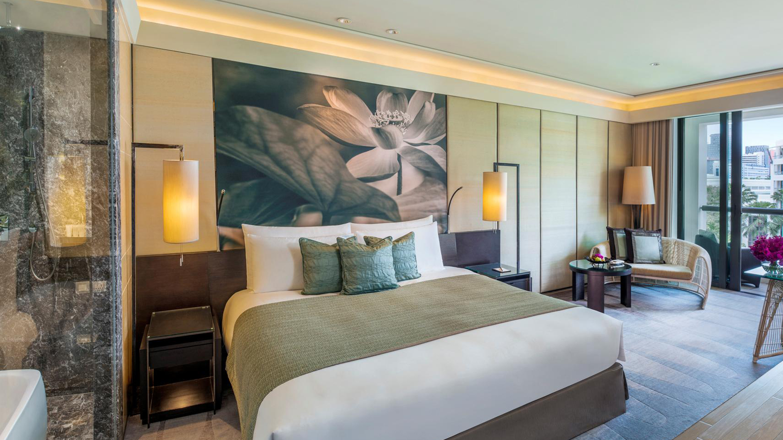 siam-kempinski-bedroom