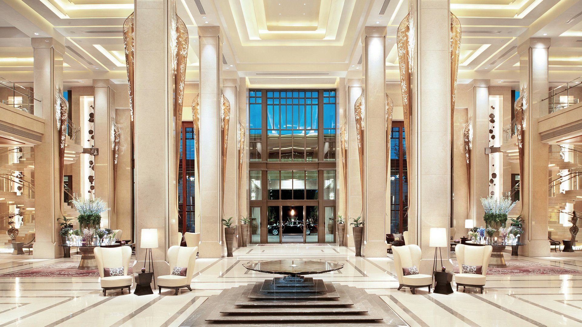 siam-kempinski-hotel