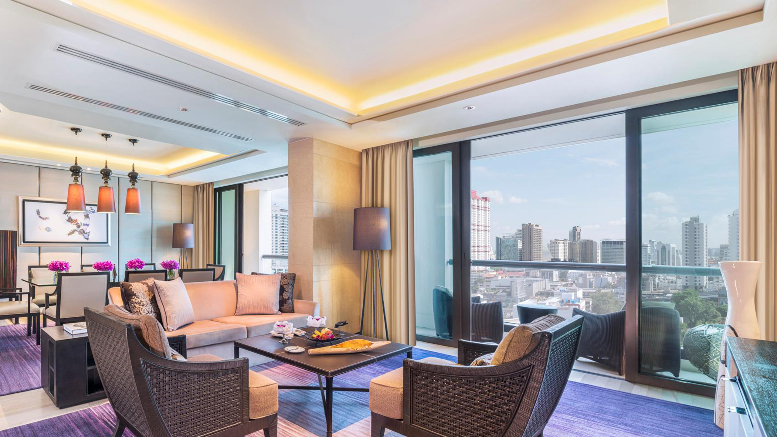 siam-kempinski-living-room