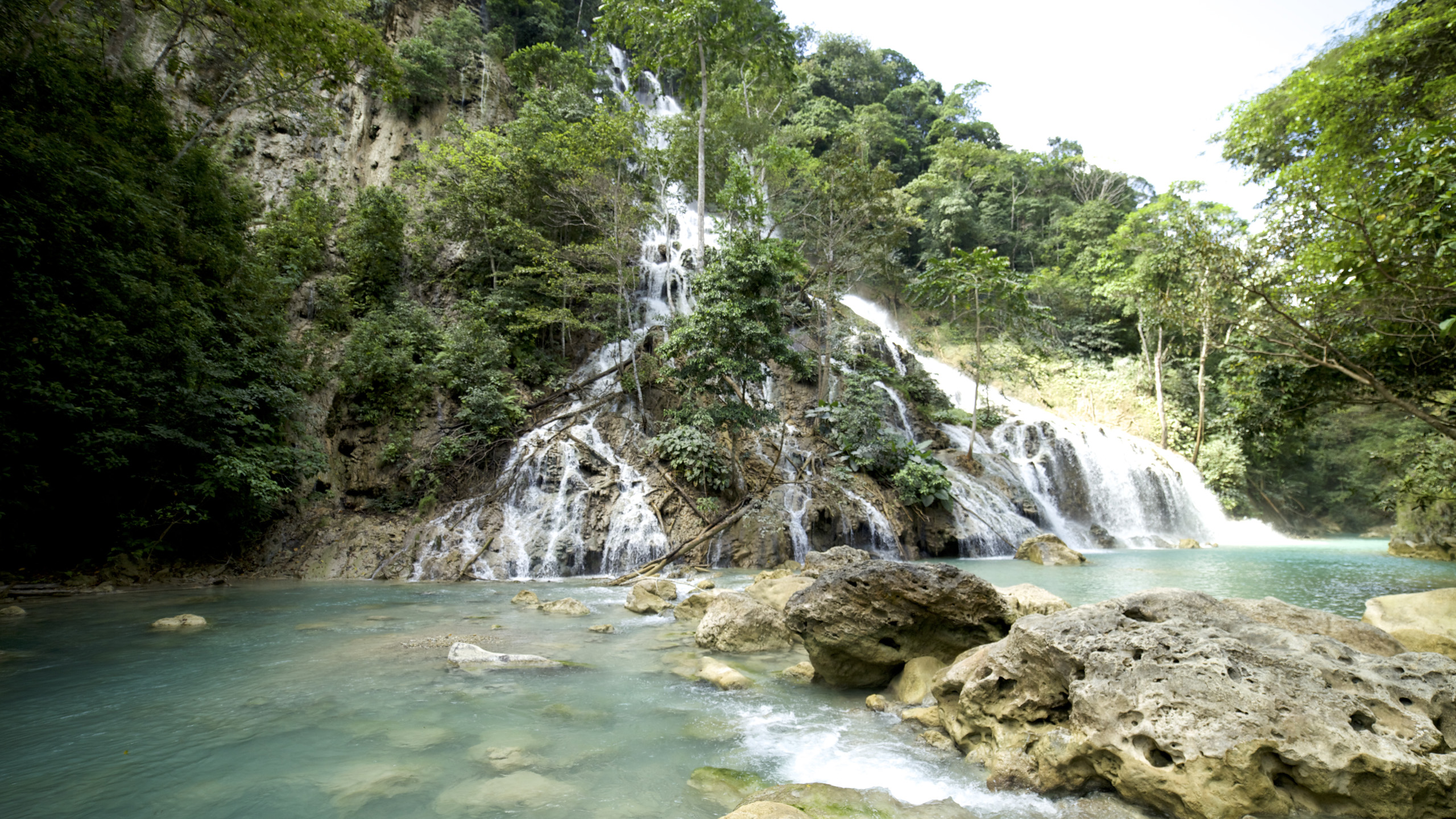 Watukaka Eco Resort