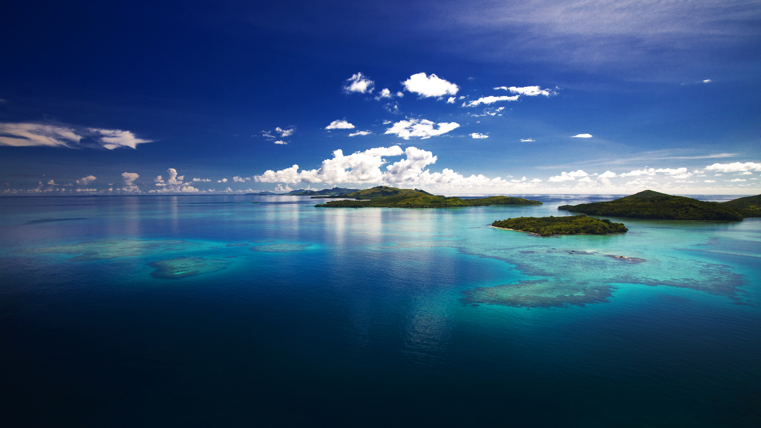 yasawa-island-aerial
