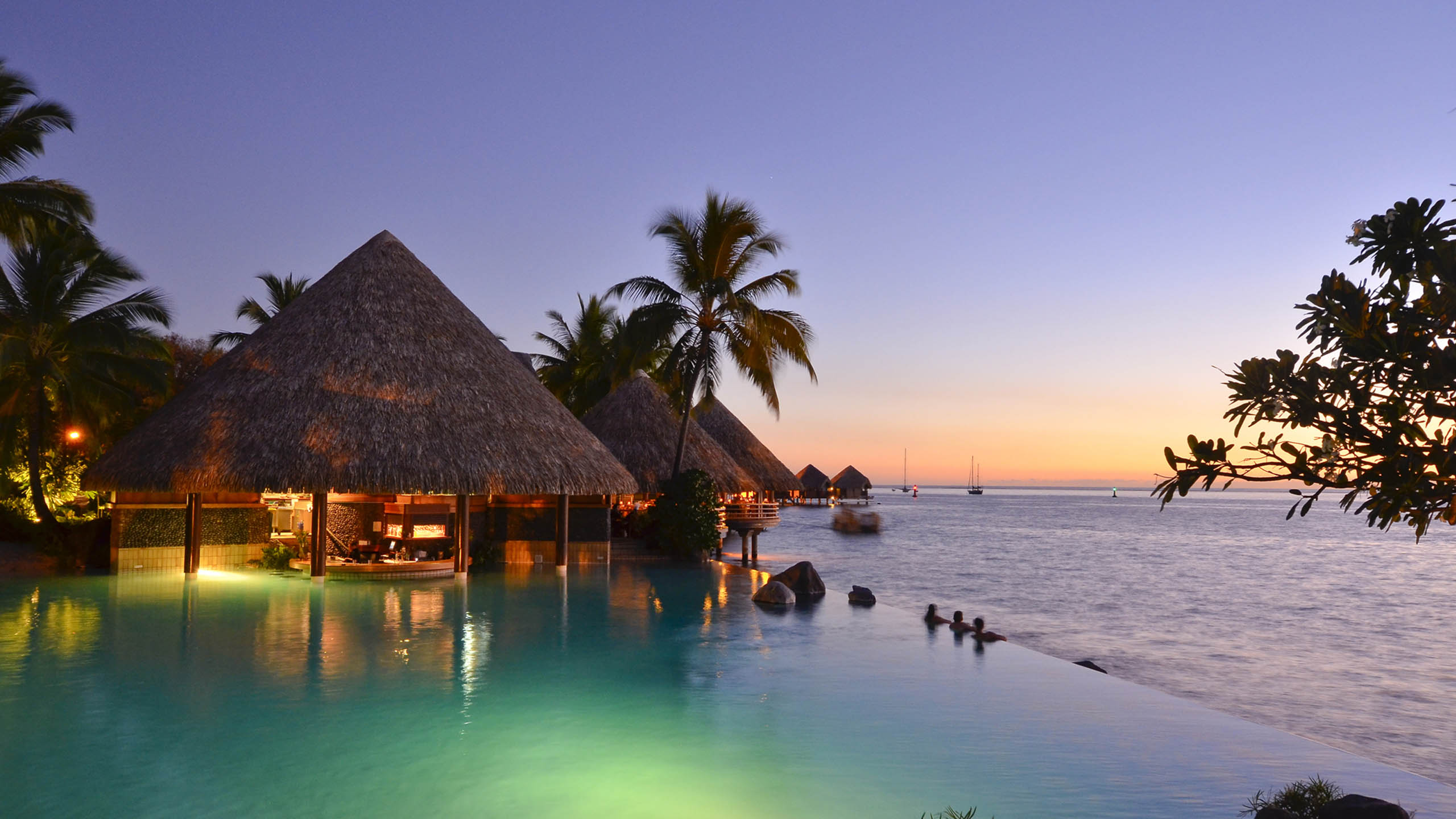 intercontinental-resort-tahiti