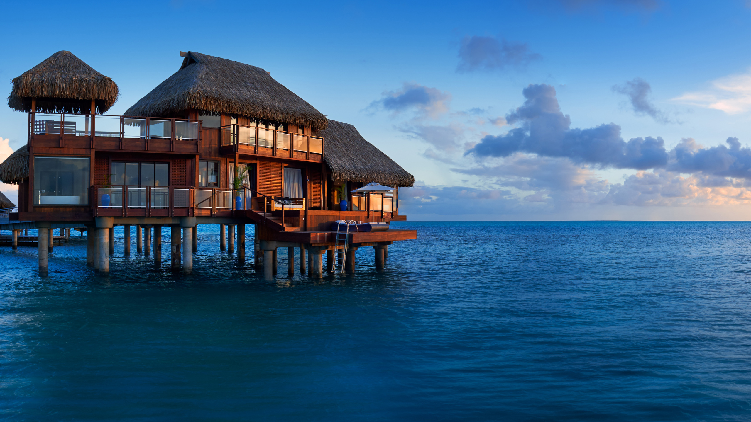 conrad-bora-bora-nui-overwater-villa