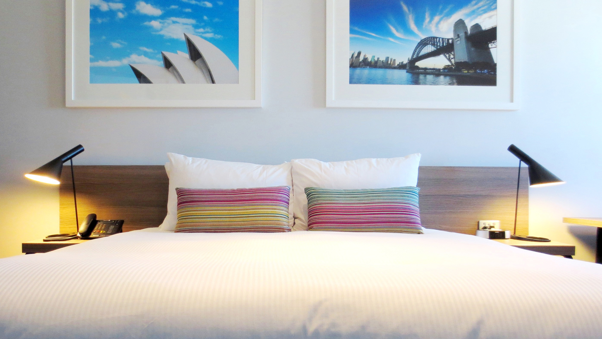Rydges Sydney Airport