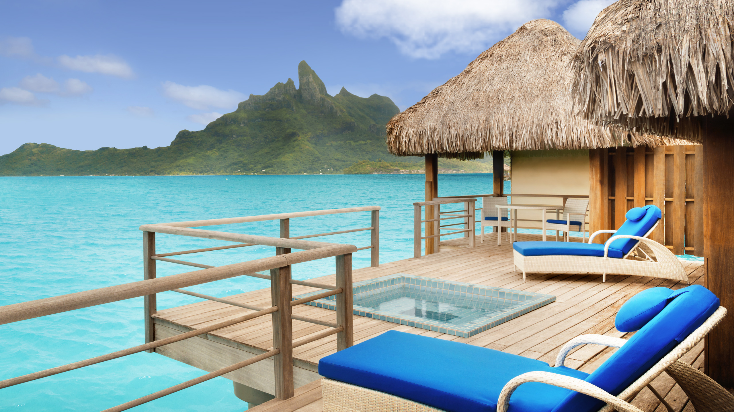 st-regis-bora-bora-overwater-villa
