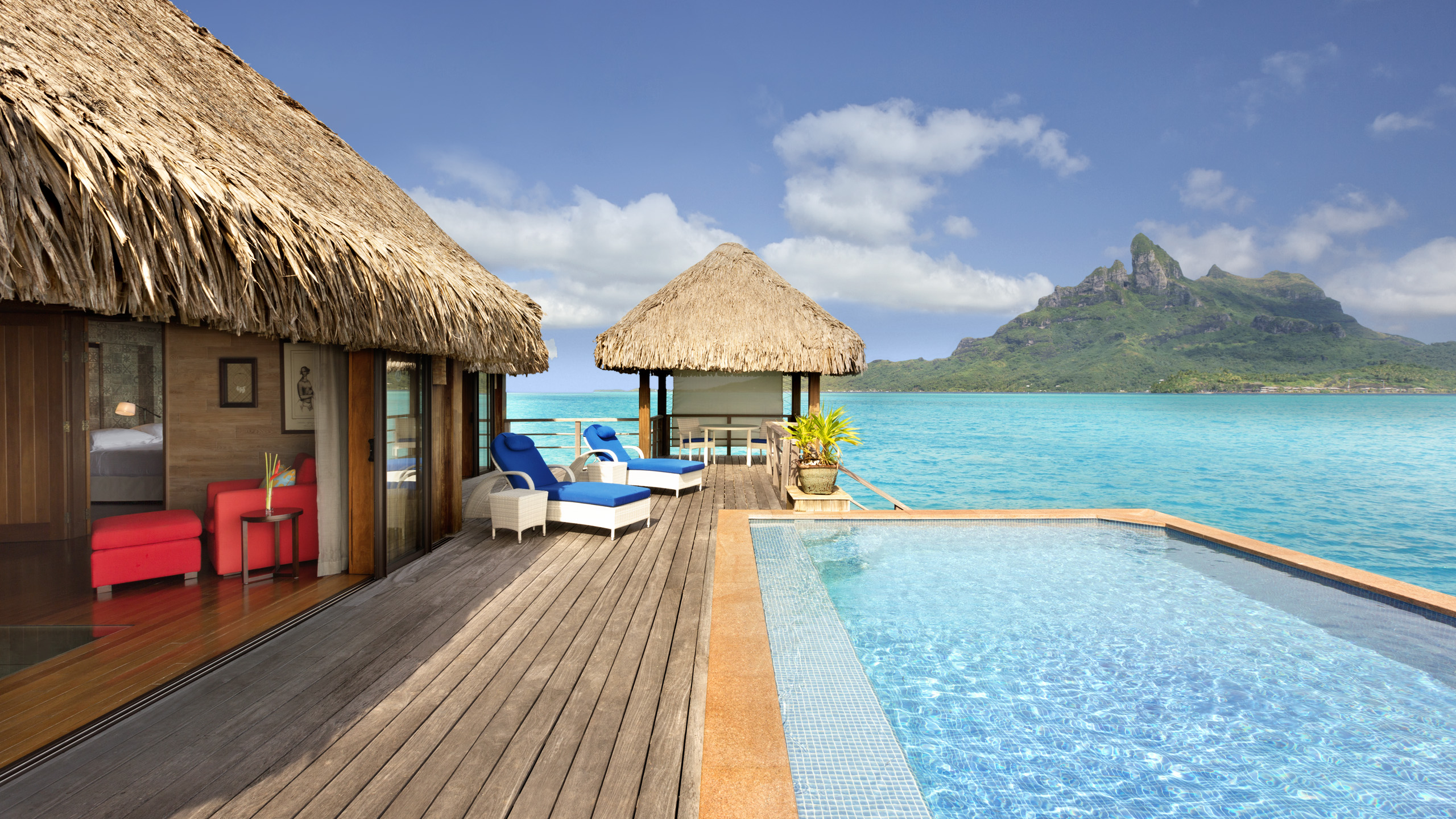 st-regis-bora-bora-private-pool