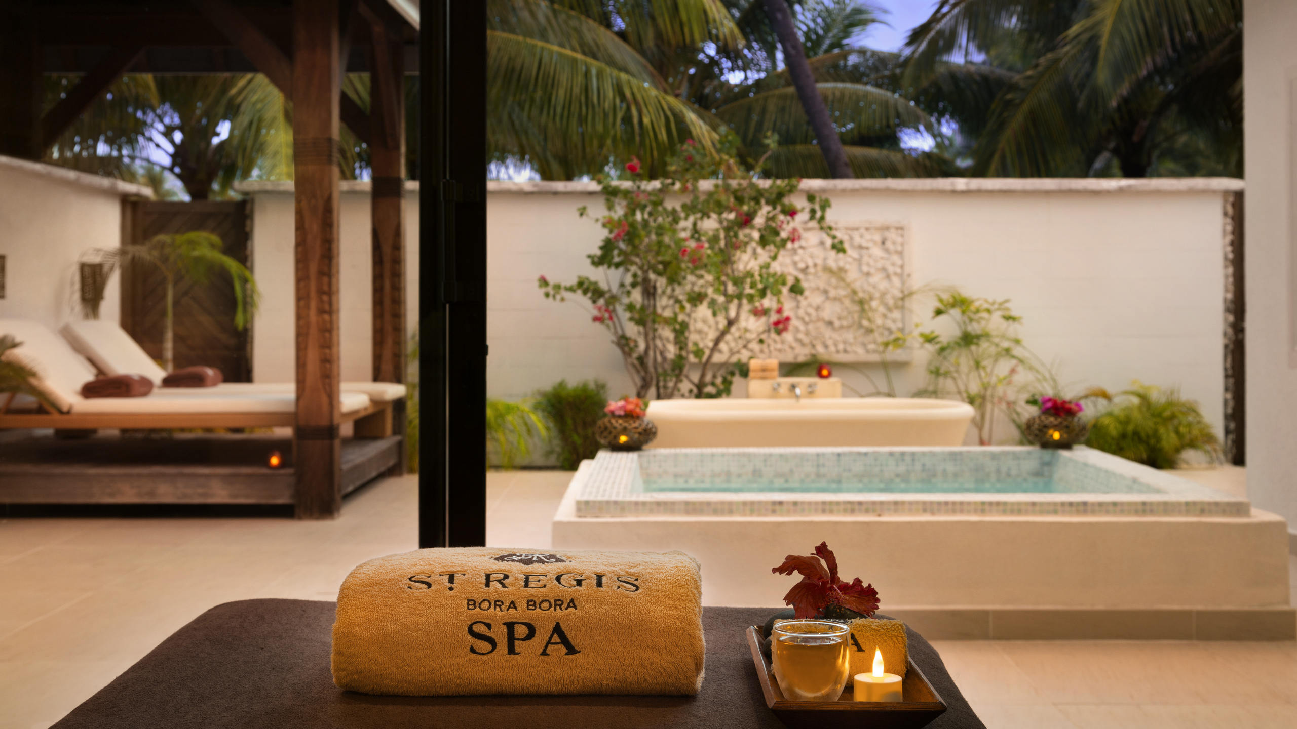 st-regis-bora-bora-spa