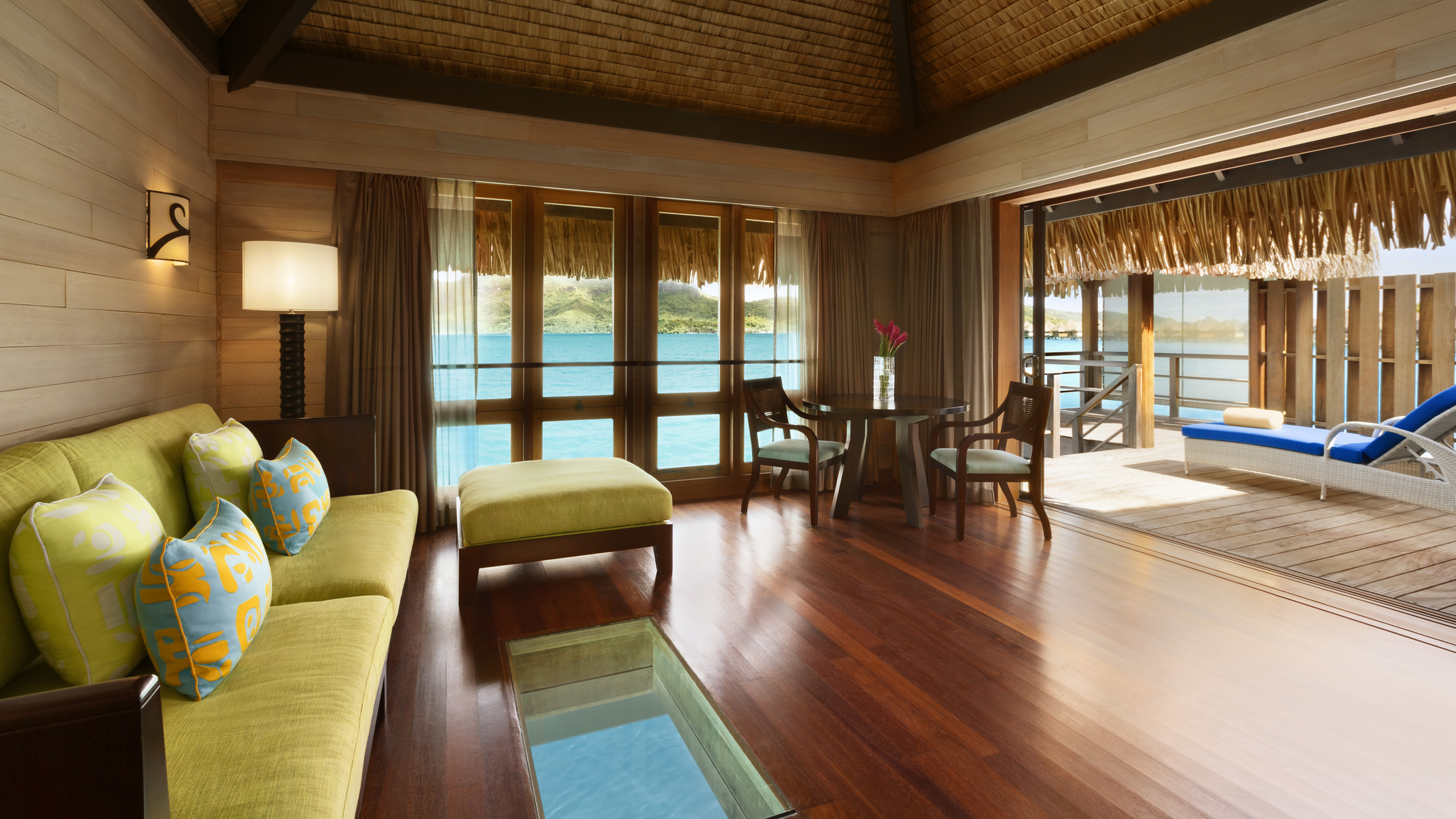st-regis-bora-bora-villa-interior