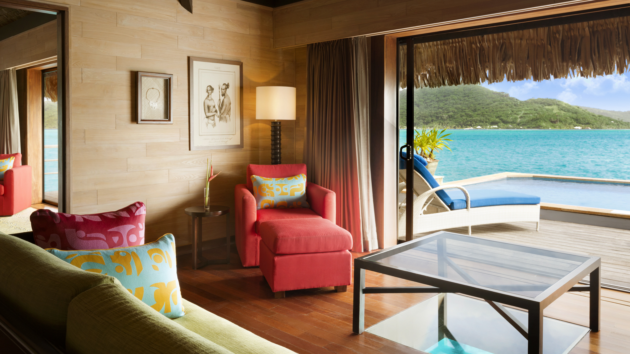st-regis-bora-bora-villa-interior