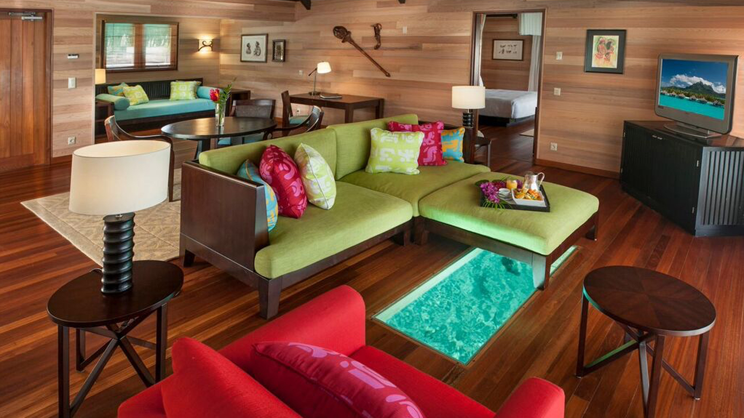 st-regis-bora-bora-villa-interior