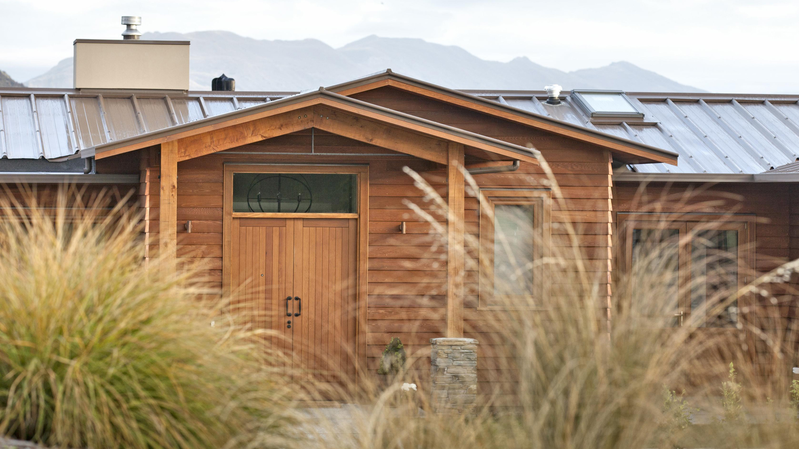 Wanaka Haven