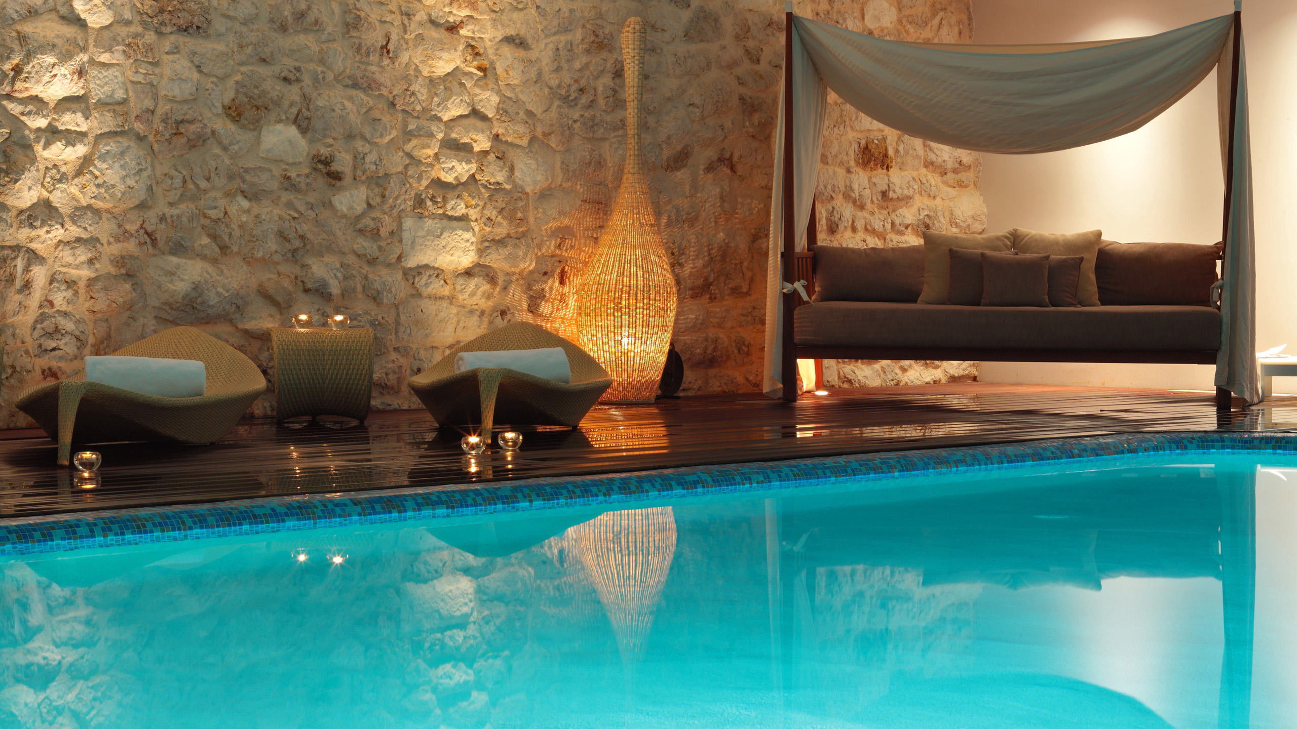 Hotel Adriana