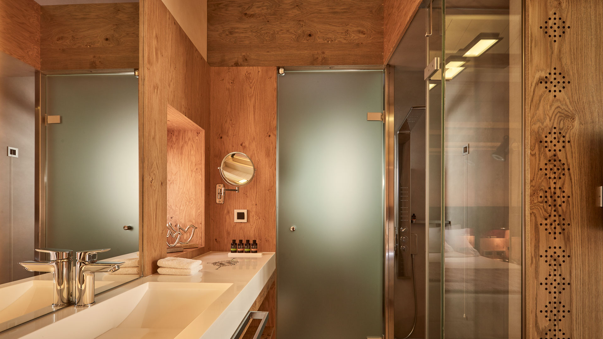 Domus Renier Boutique Hotel