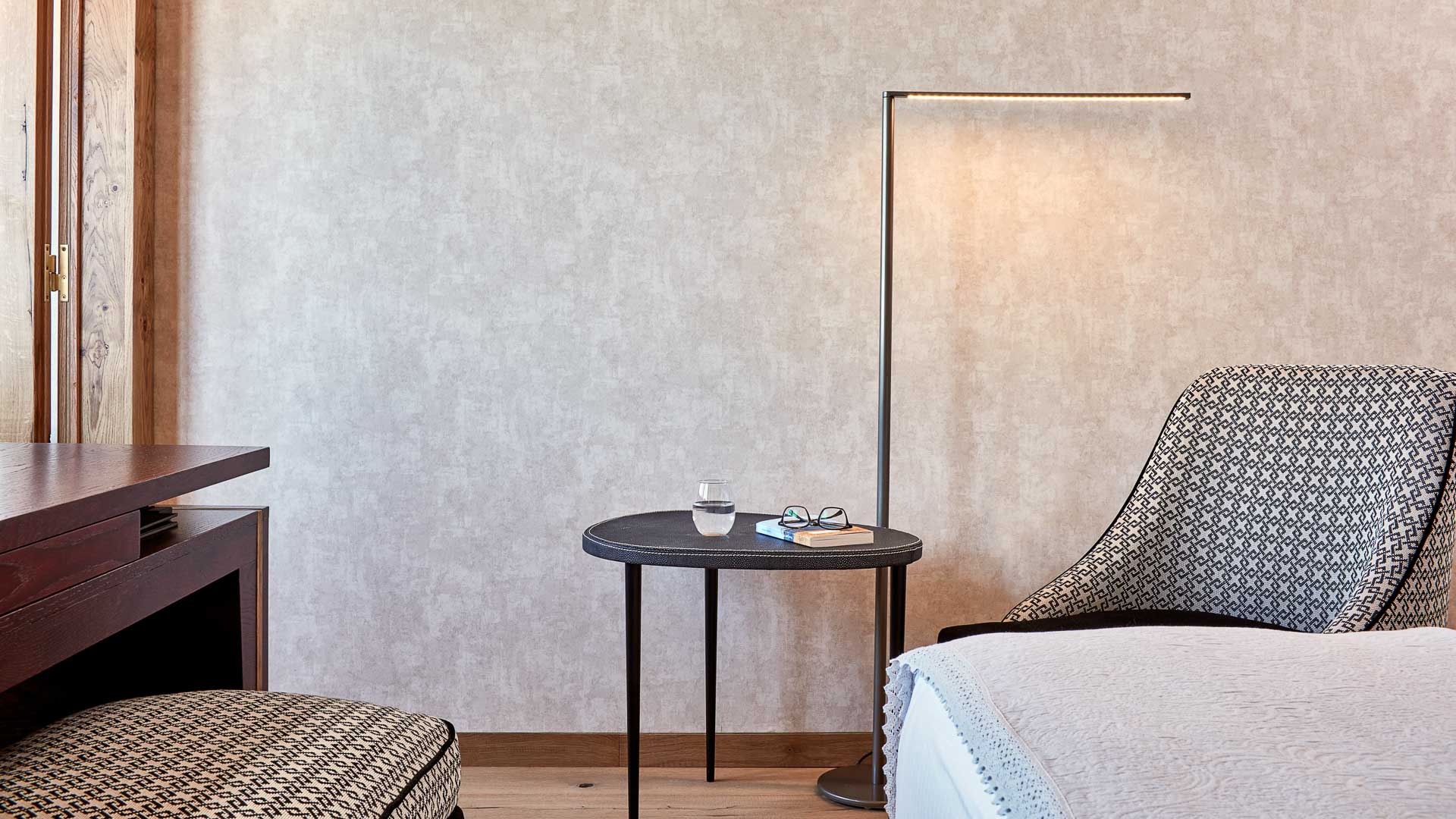 Domus Renier Boutique Hotel