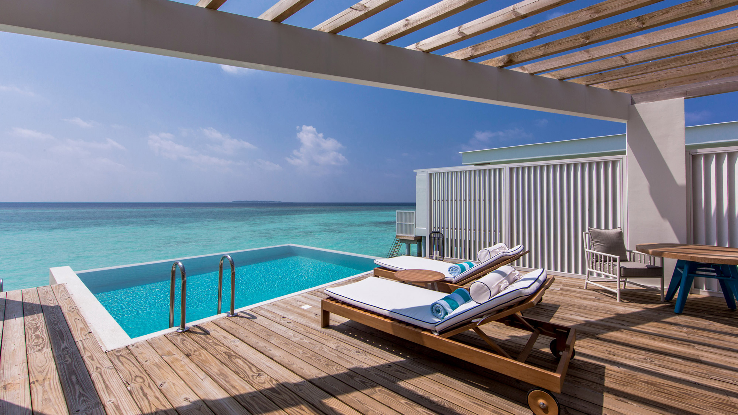 Amilla Fushi